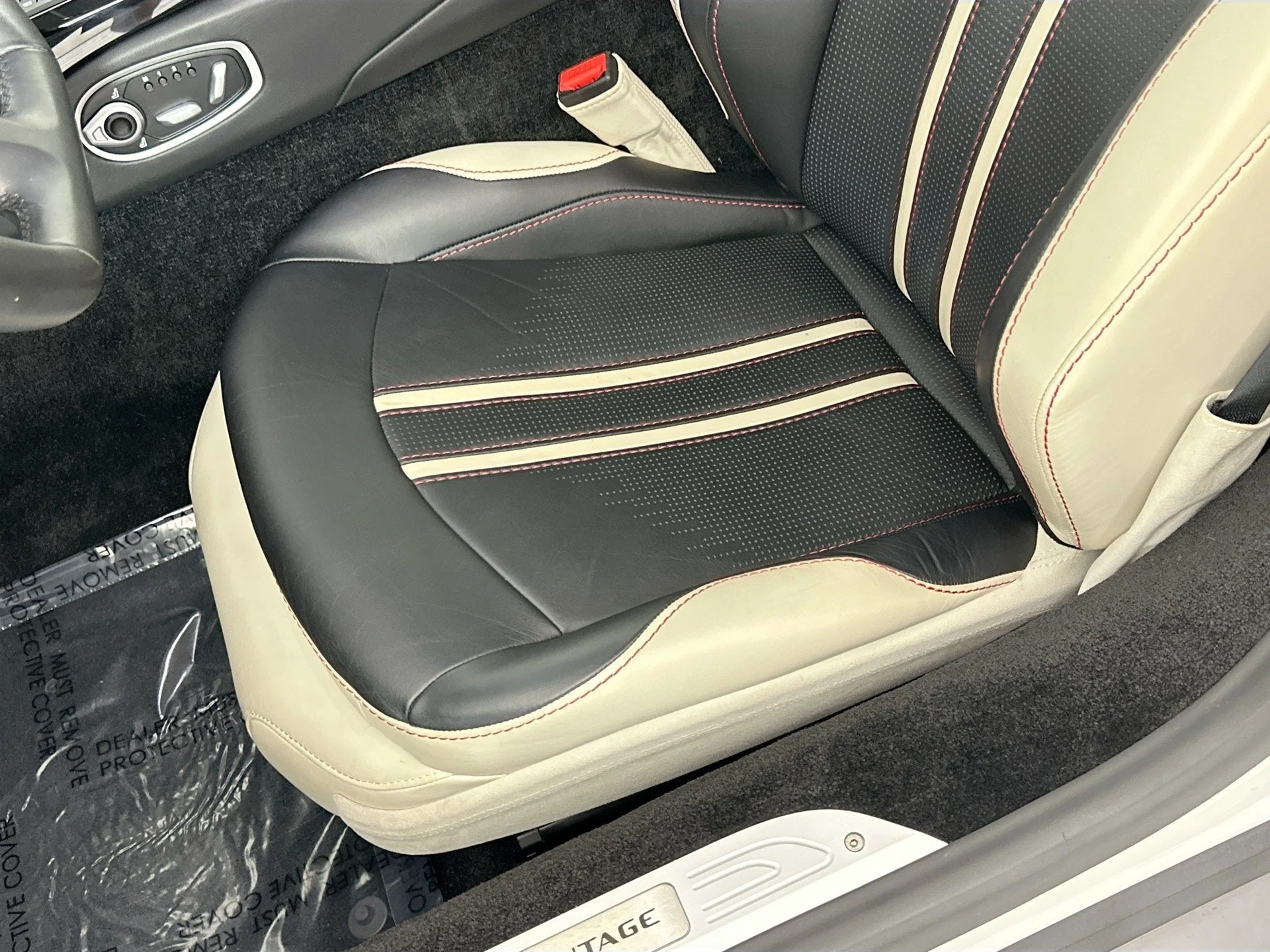 mph021_80992141_22_4b43df0abe