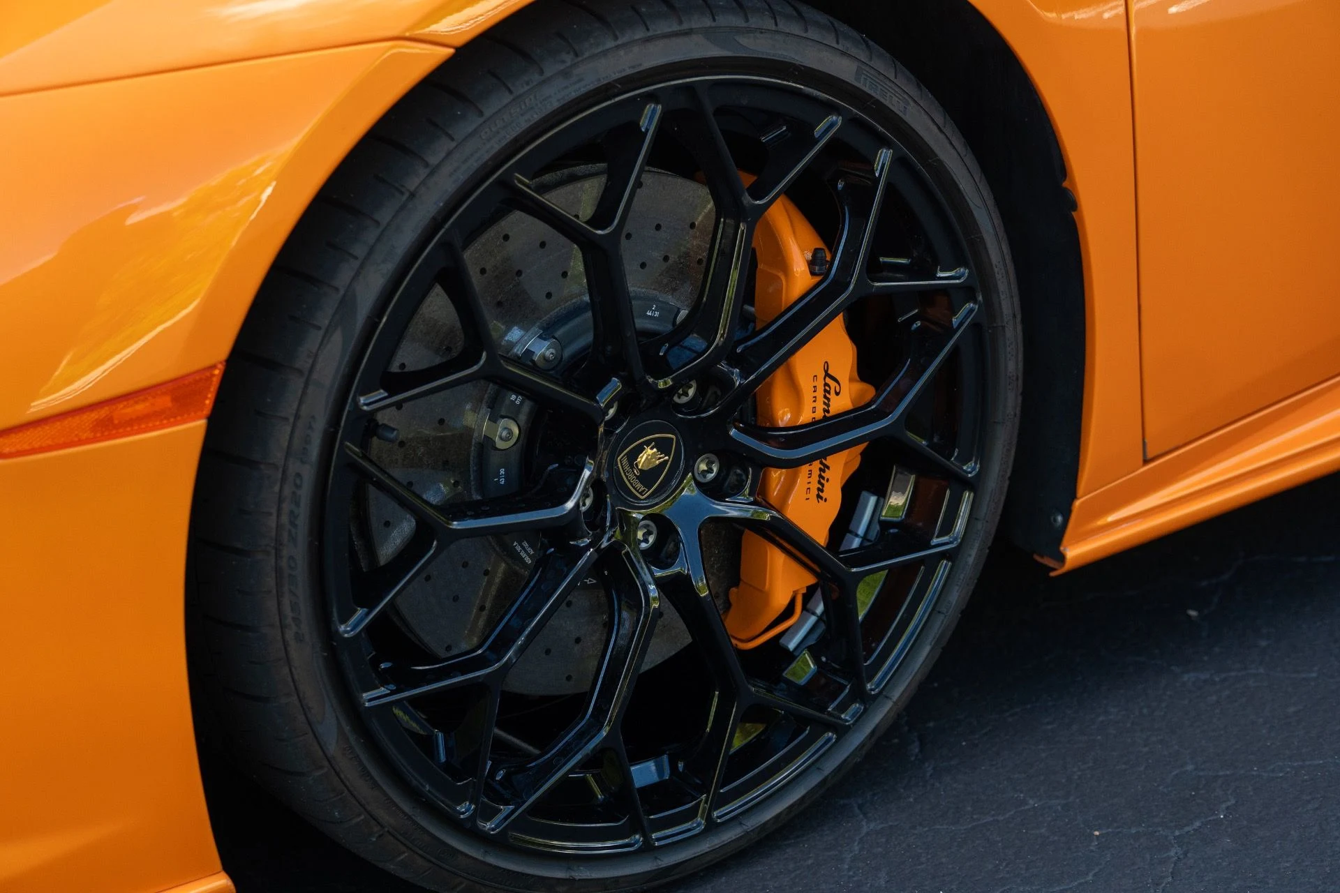 mph021_810118636_Used_2021_Lamborghini_Huracan_EVO_Spyder_1775496293_f799ebe738