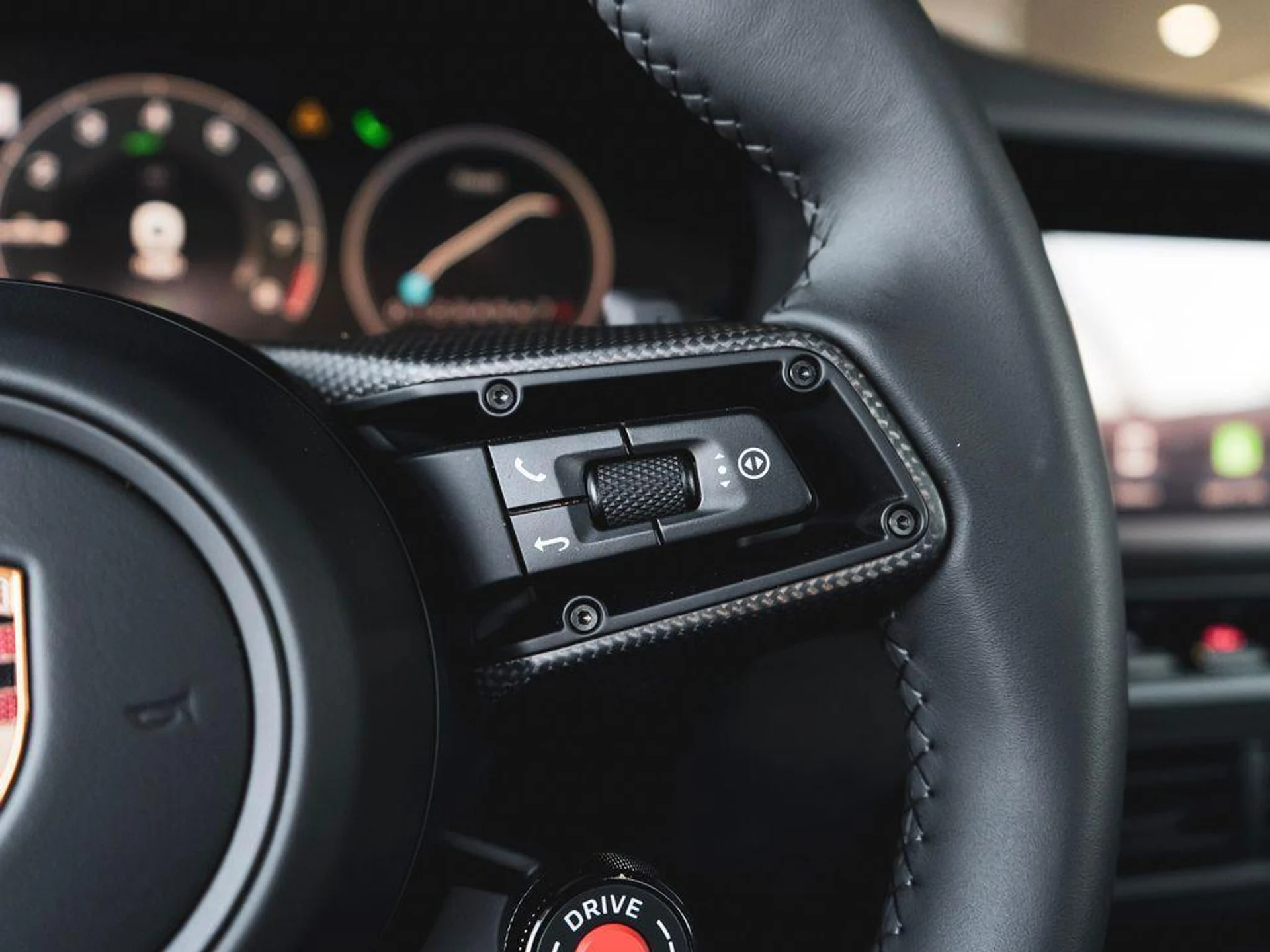 mph021_810335998_Y3_Jhi_EC_wp_G6_BKXX_0_D5v3_Fq_Nvw_37d387122d