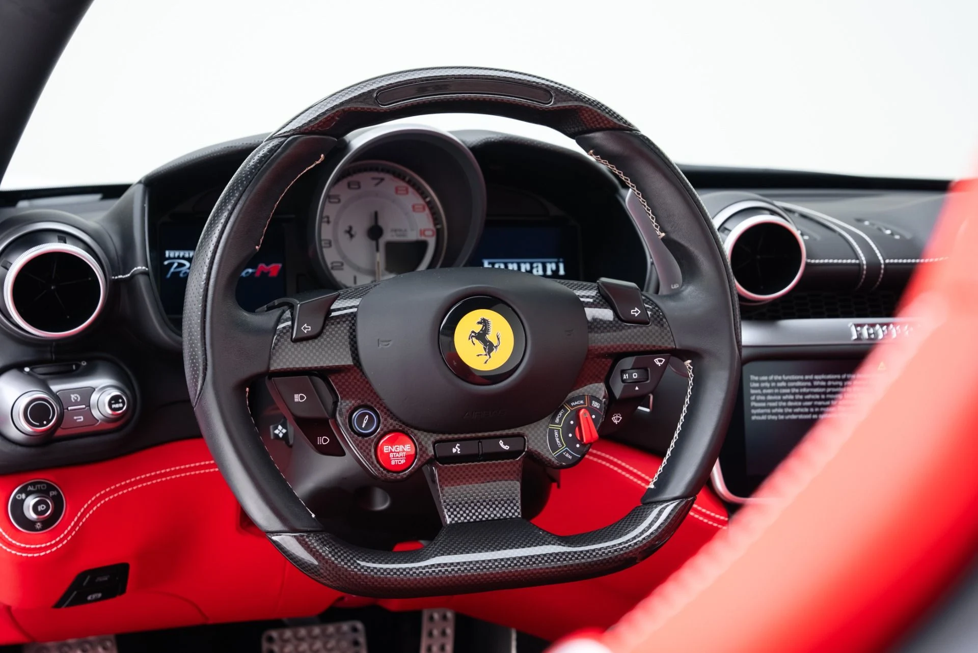 mph021_810427033_Used_2022_Ferrari_Portofino_M_1771016640_d1104712a7