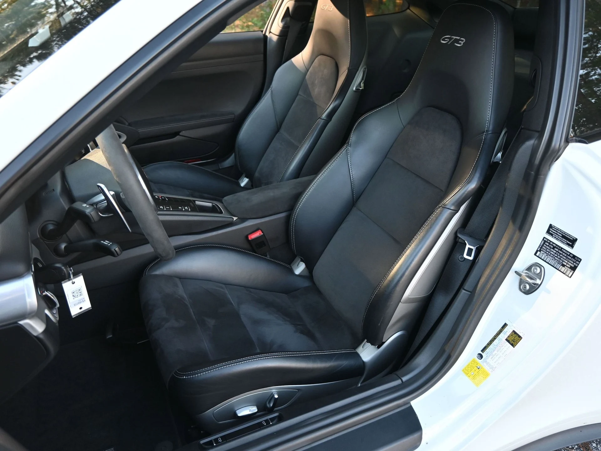 mph021_810628706_d5e58b72d391a657ada2644e553dac7ex_17193f53d9