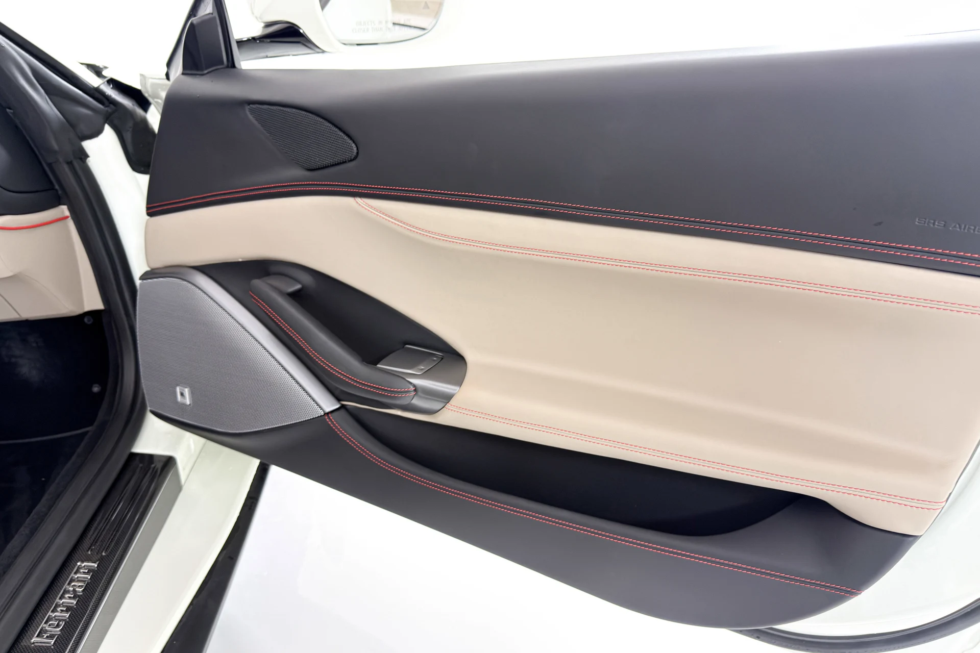 mph021_810704325_38fd84081444fb54c90253543a340555_a4f3422b86