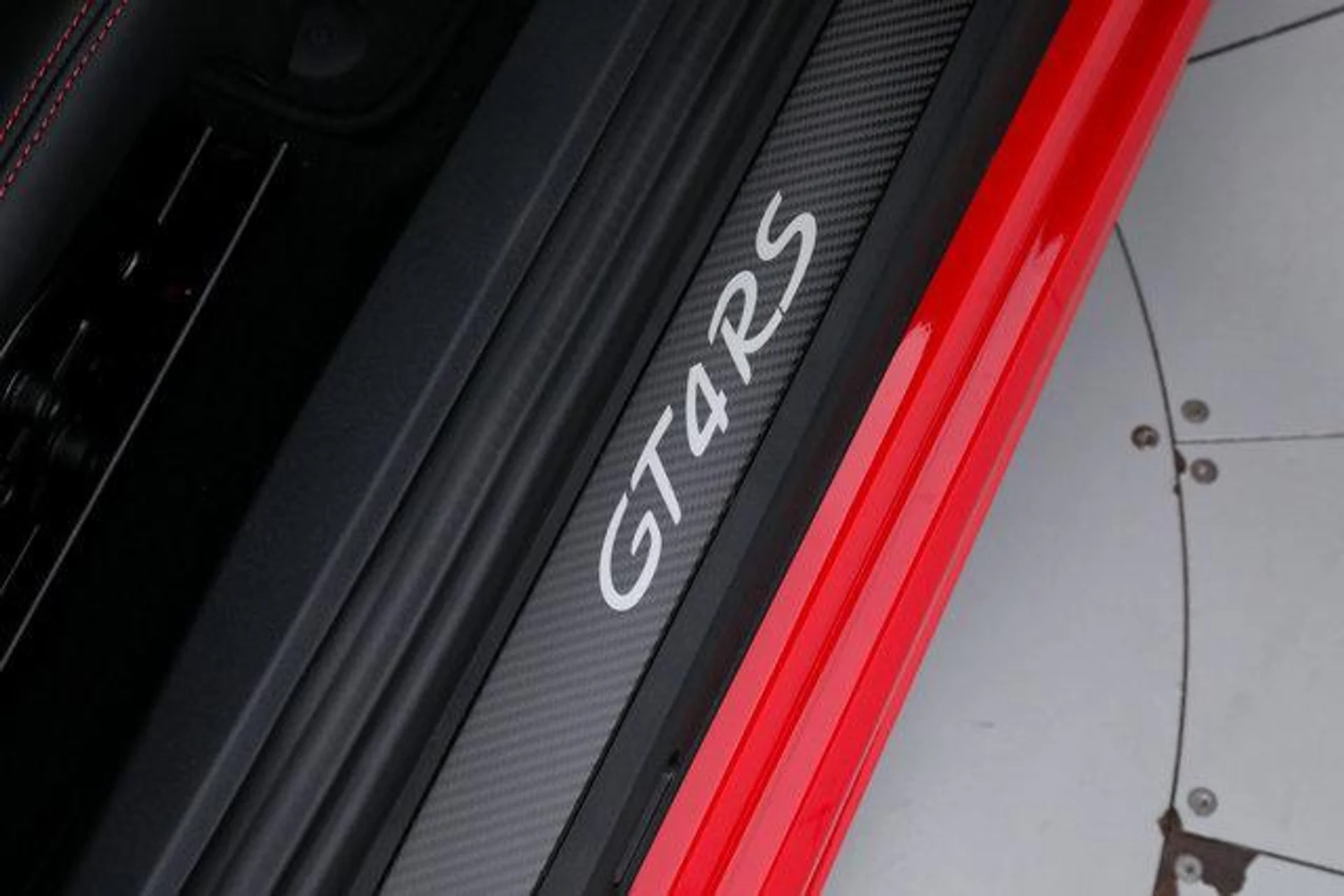 mph021_810736238_Jw_F_Vv4_Gp0km_C0w_Qhek_CG_Sfm_Xmk_Q_6be5720e57