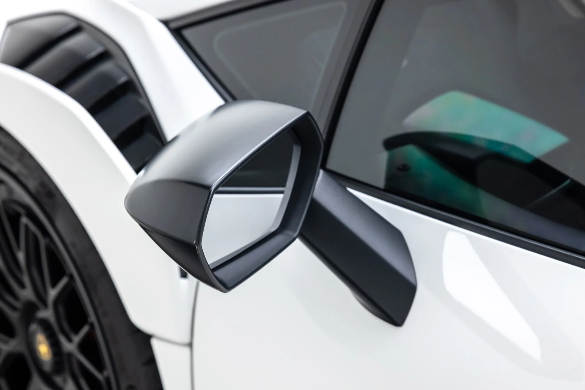 mph021_810768657_13197_p22_l_716a868c0b