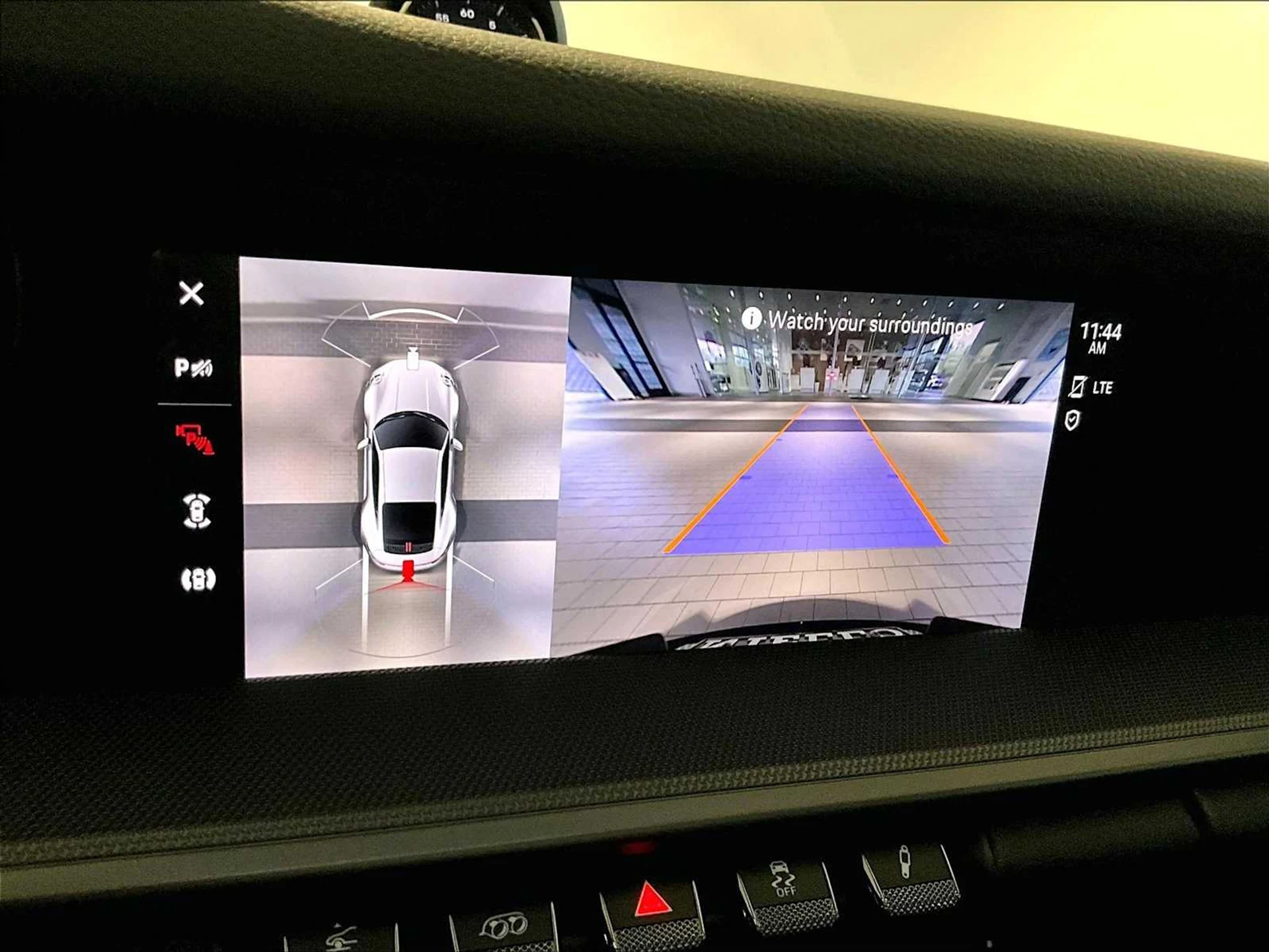 mph021_810982116_171d66a3dfd61ea248e326520dbf260ax_a6083de501