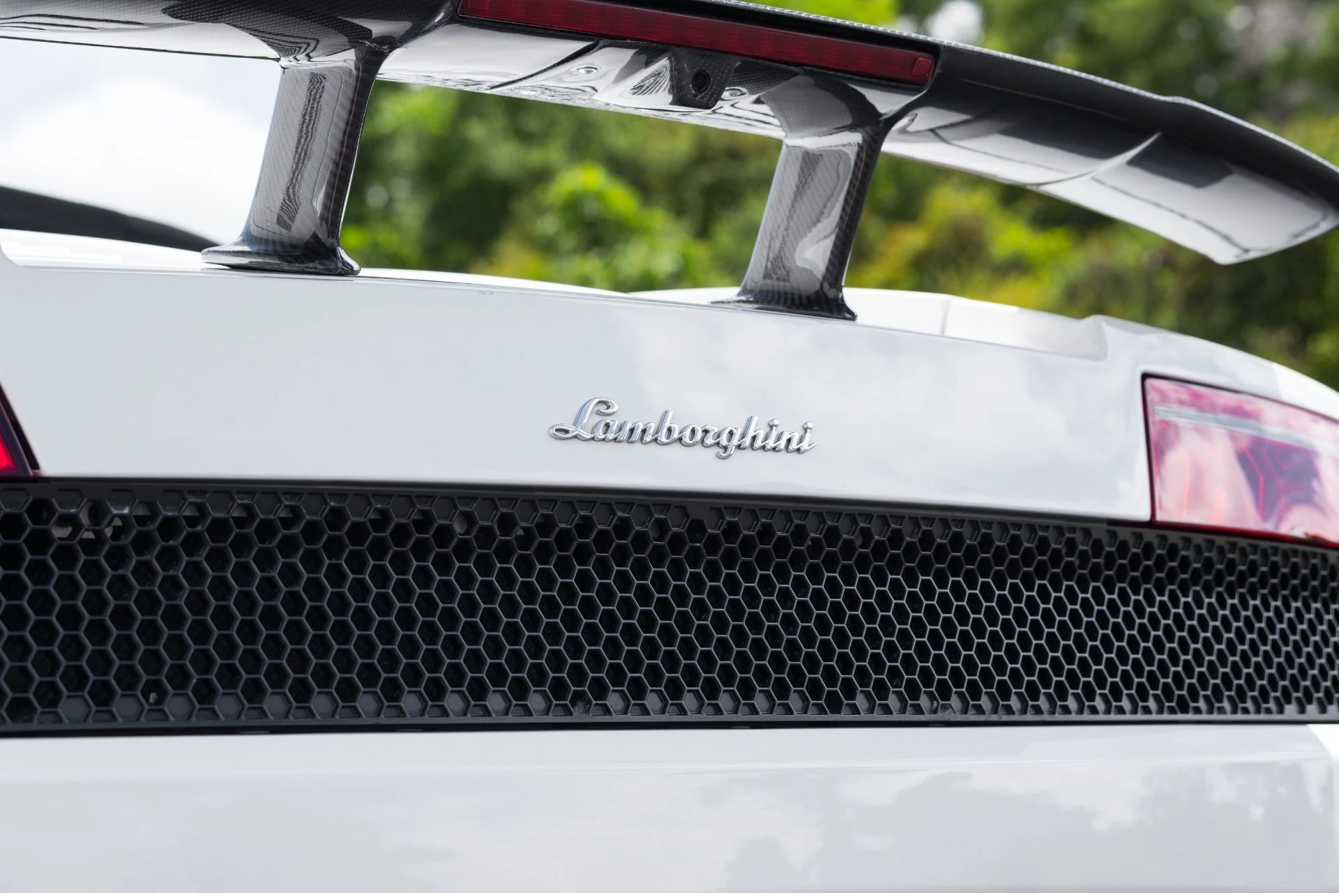 mph021_81116604_Used_2013_Lamborghini_Gallardo_LP_550_2_Spyder_1781152977_71133cf7cb