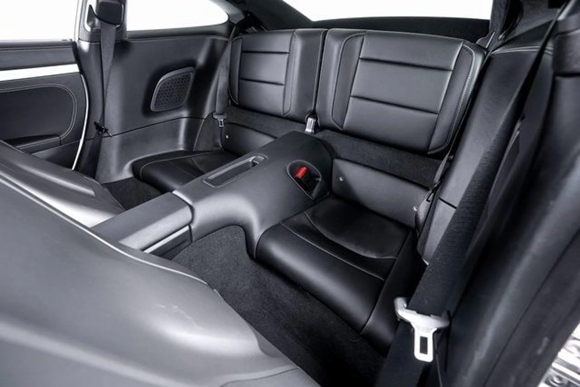 mph021_811176544_02dcc54b875f09def2204a2849cf53fdx_3092528d13