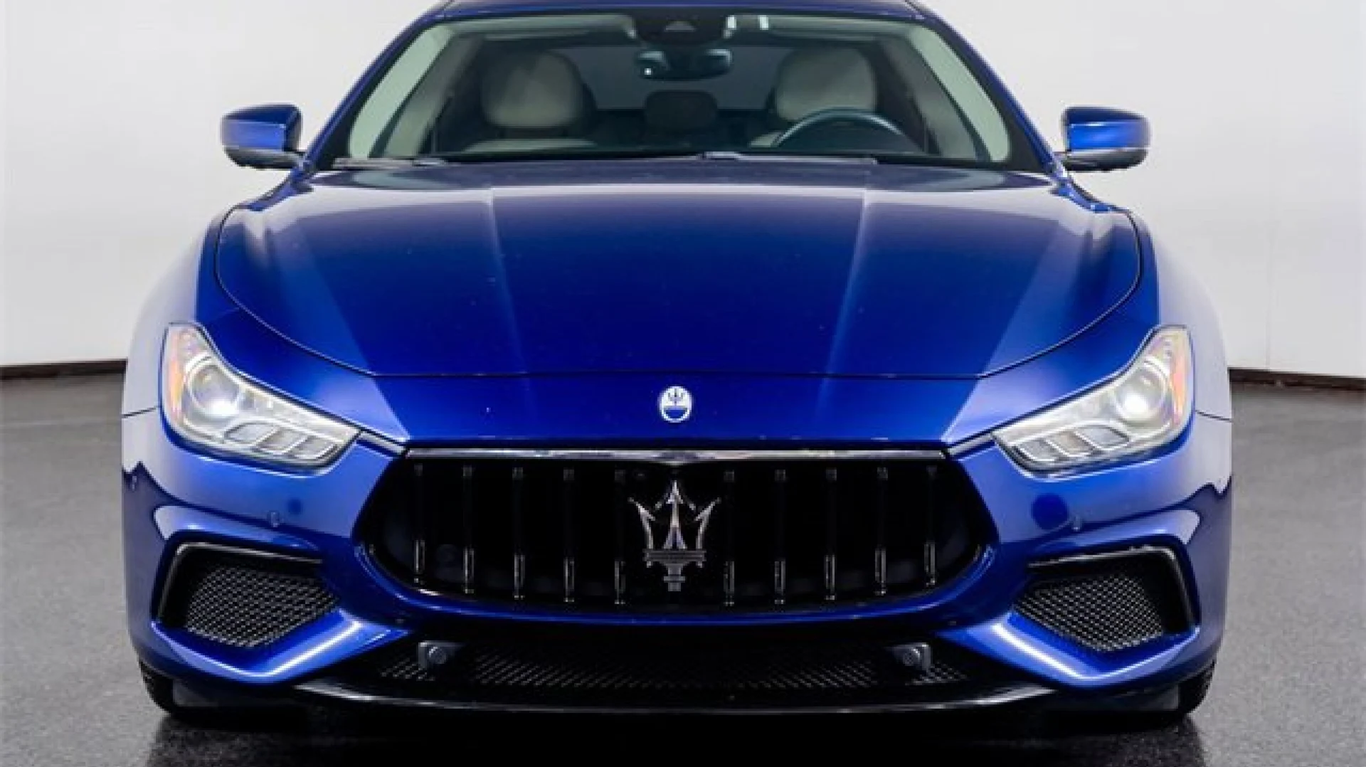 mph021_811251571_content_homenetiol_com_2001243_2130496_0x0_96cf234cd3424d6395a0f02c1d75da95_d090647bc8