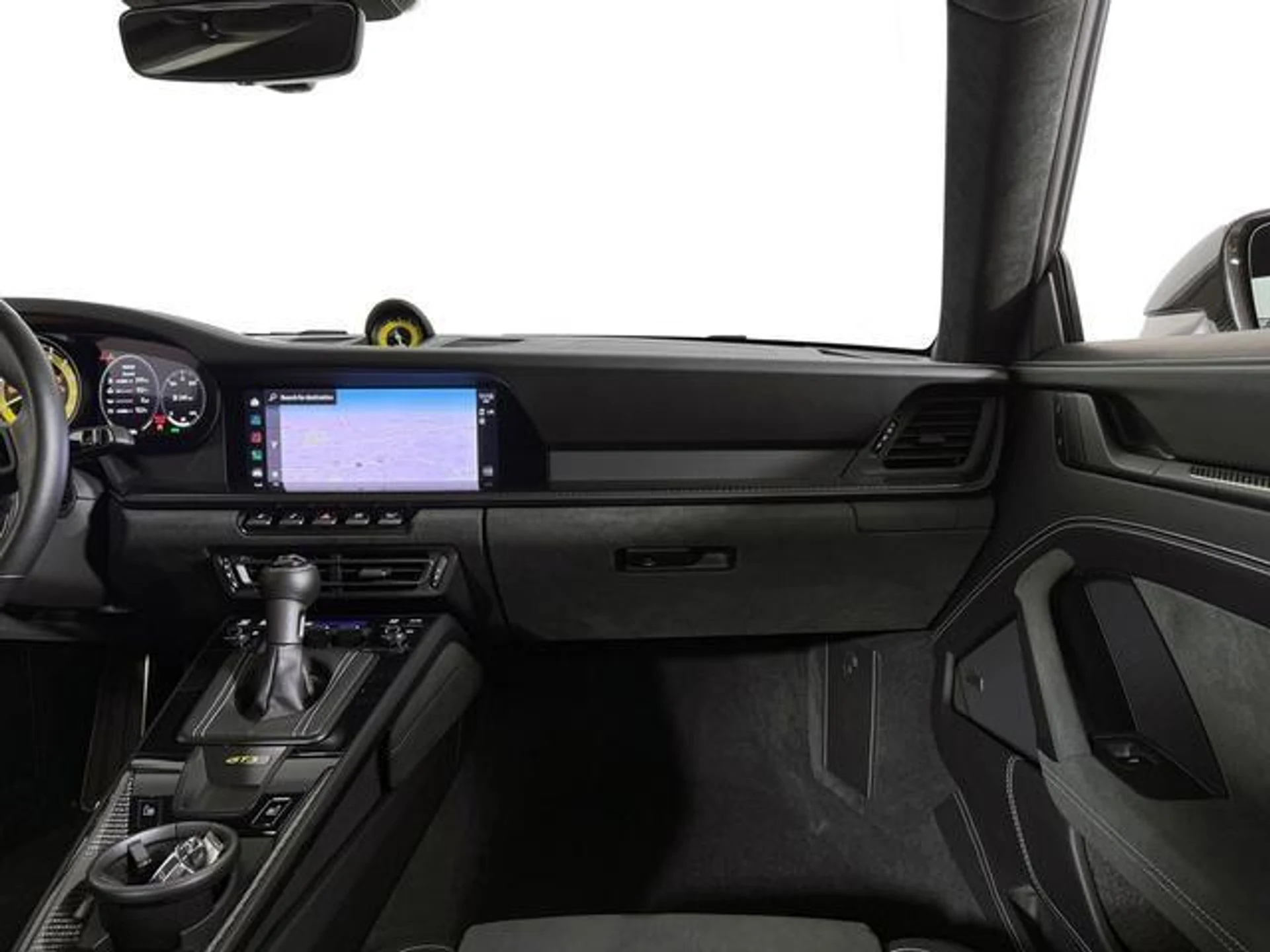 mph021_811703142_1_YQ_Ffm2s_RT_Zua_P_M6_Vg_KF_Sx_A_Ukg_c49fa0e58a