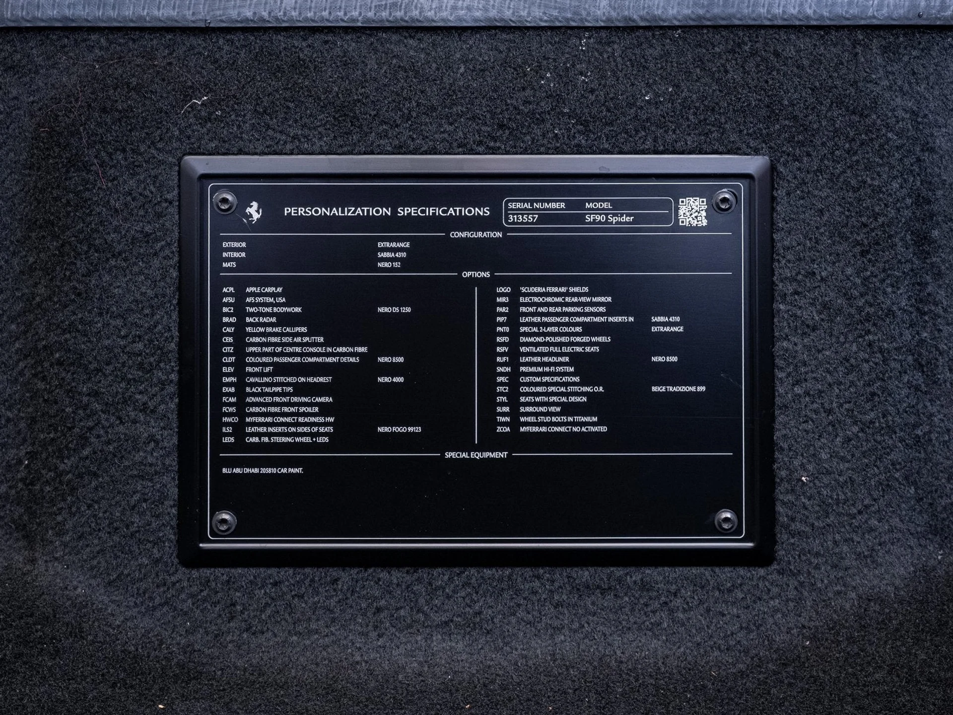 mph021_812243515_22_83ee591a03