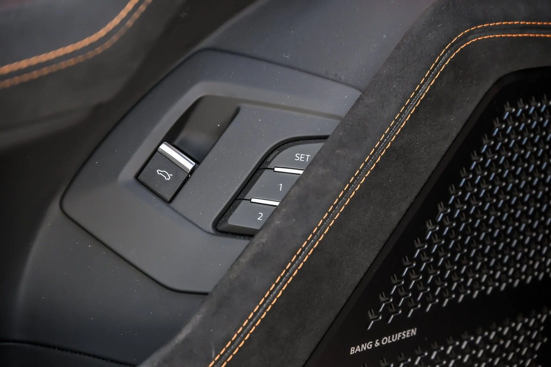 mph021_812749283_429a31f8dd110652ee80452803267b0ex_1cb0ec0038