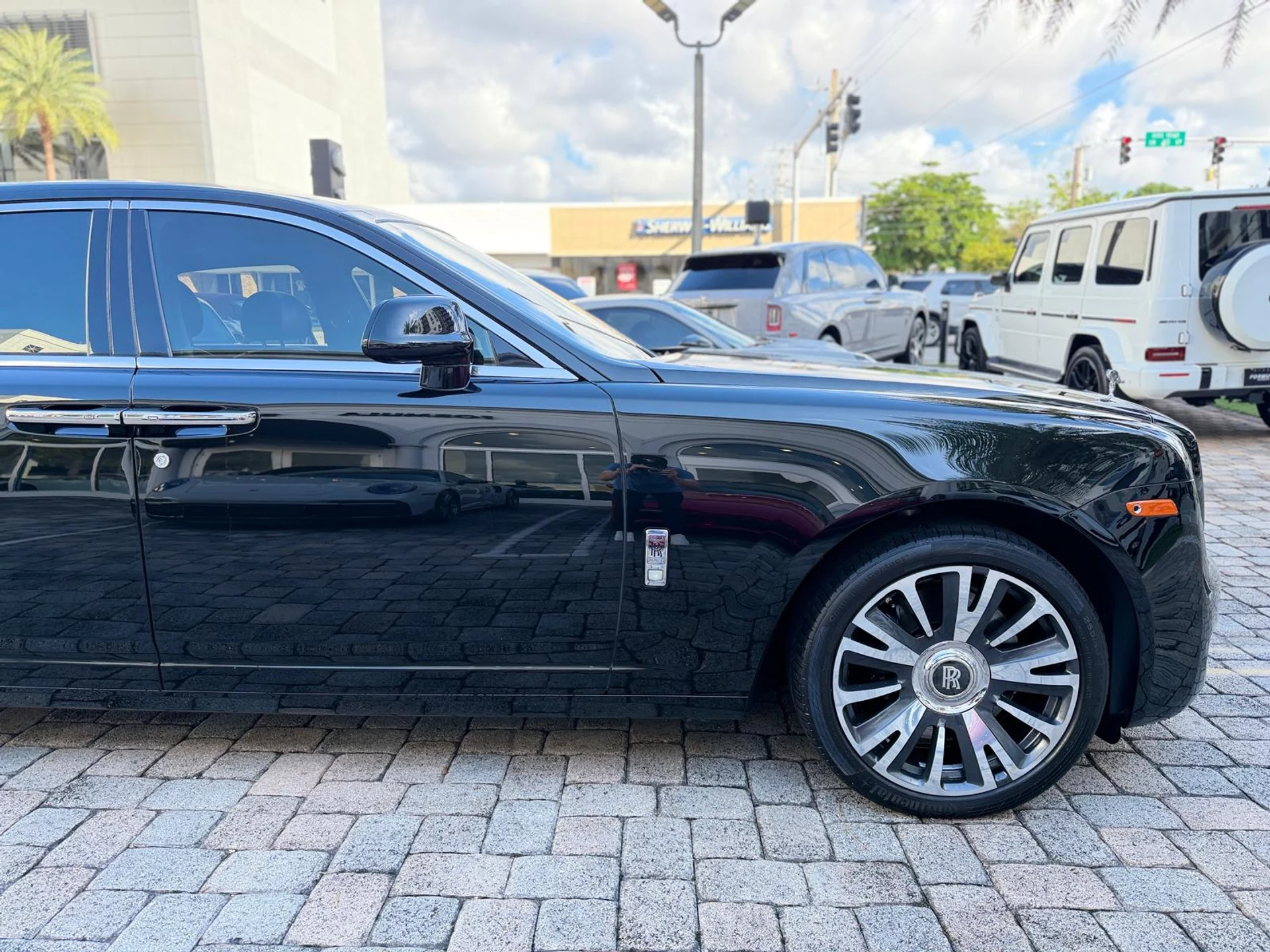 mph021_812874209_IMG_20251021_WA_0024_826eac3072