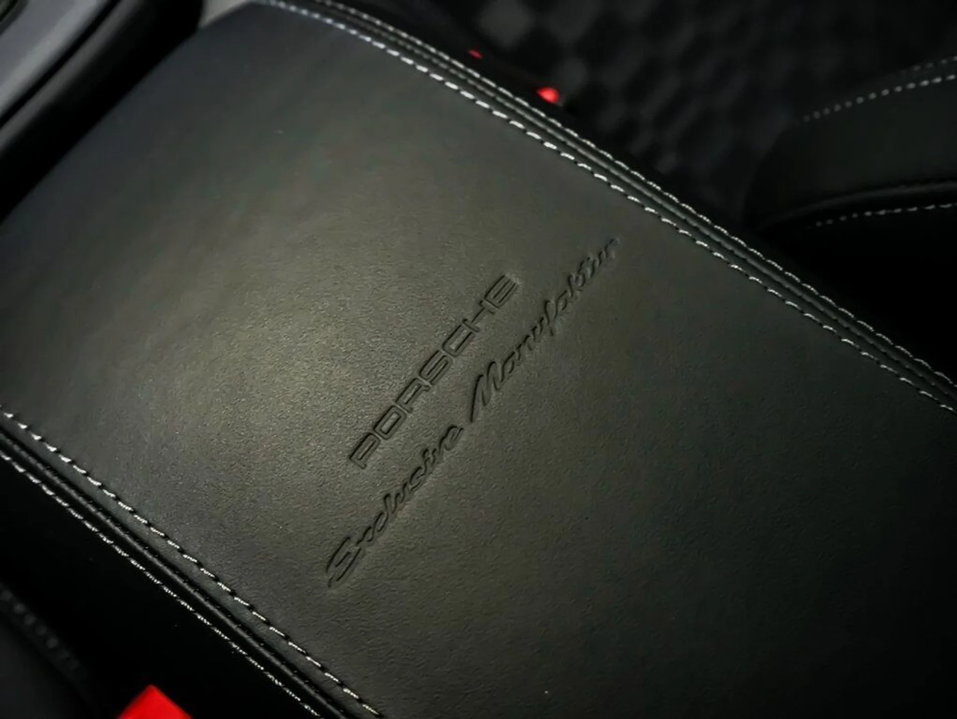 mph021_812980425_ab6709ad7f2b883c5b77fb270979655b_65b6ede814