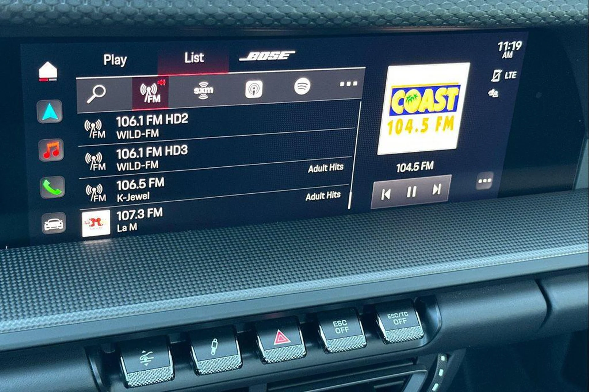 mph021_813197524_X9_Qpl_Fk2_D_Co7_w9n_Cx_Qfqv_KMGEA_961007a045