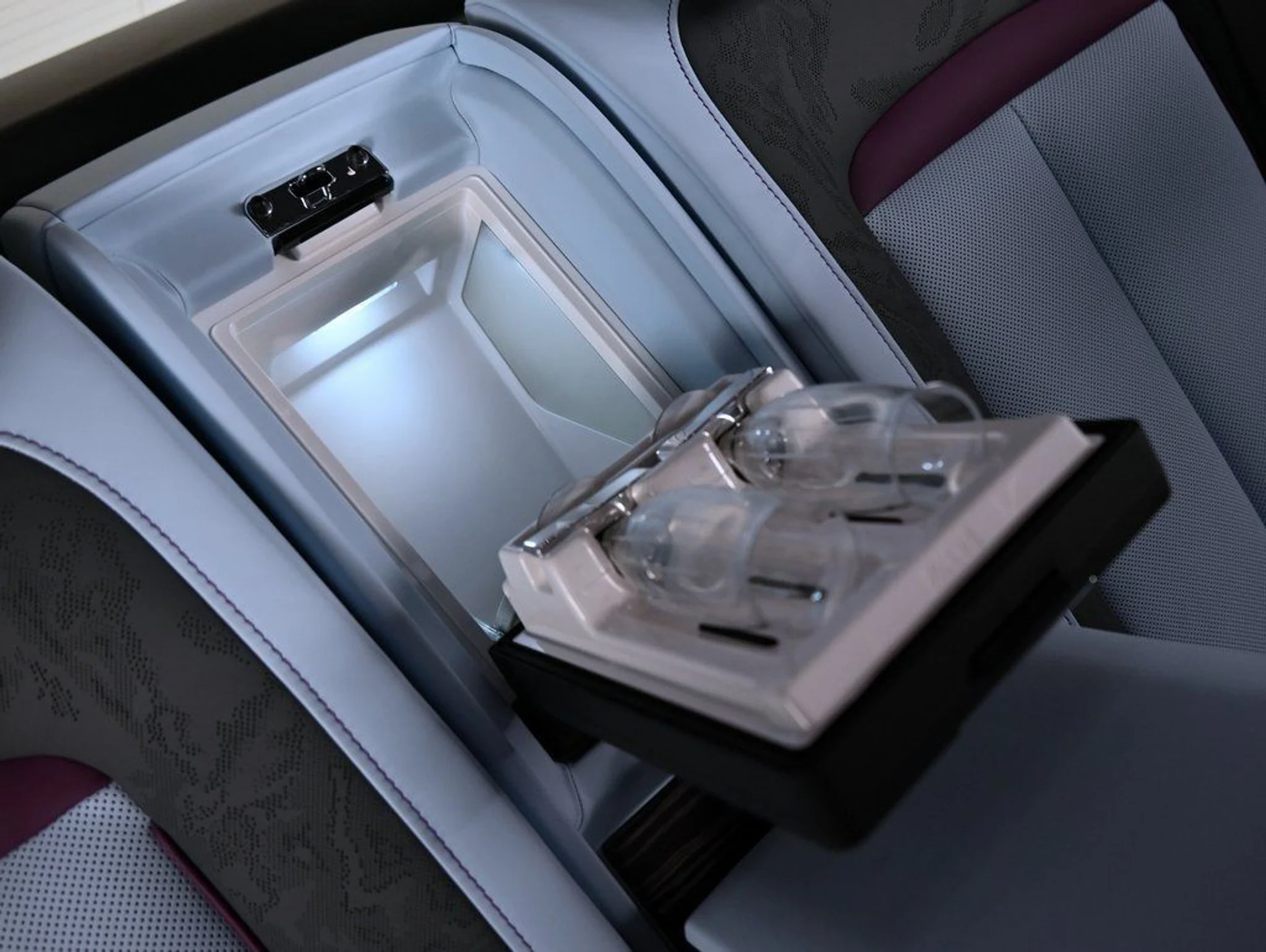 mph021_813568326_94485bd210b9b3a2ce0e7a2a794f0a27_b4eb7dcb33