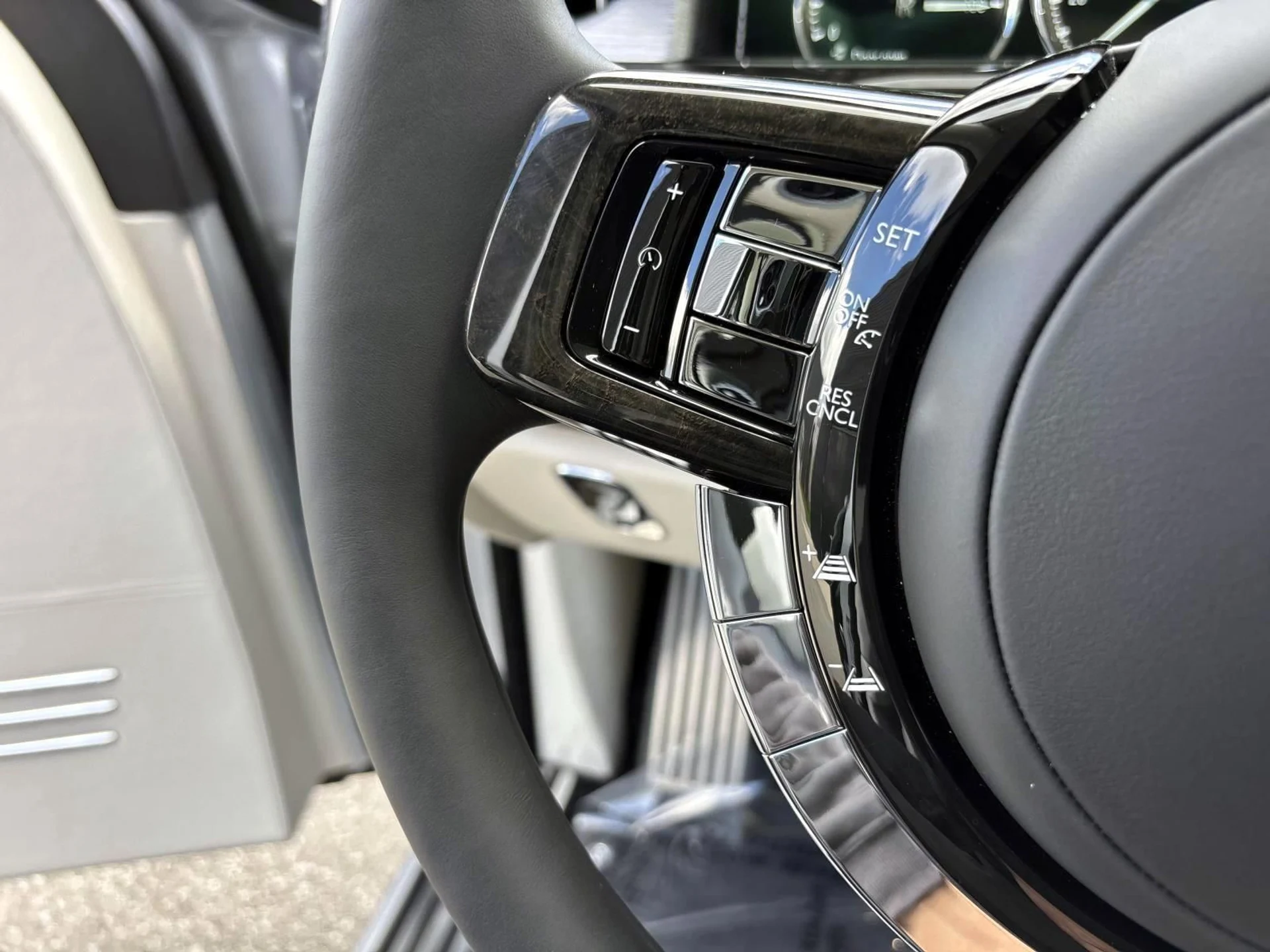 mph021_813571712_3f03cbce292739842529cfcfbd07b864x_b3b81121a5