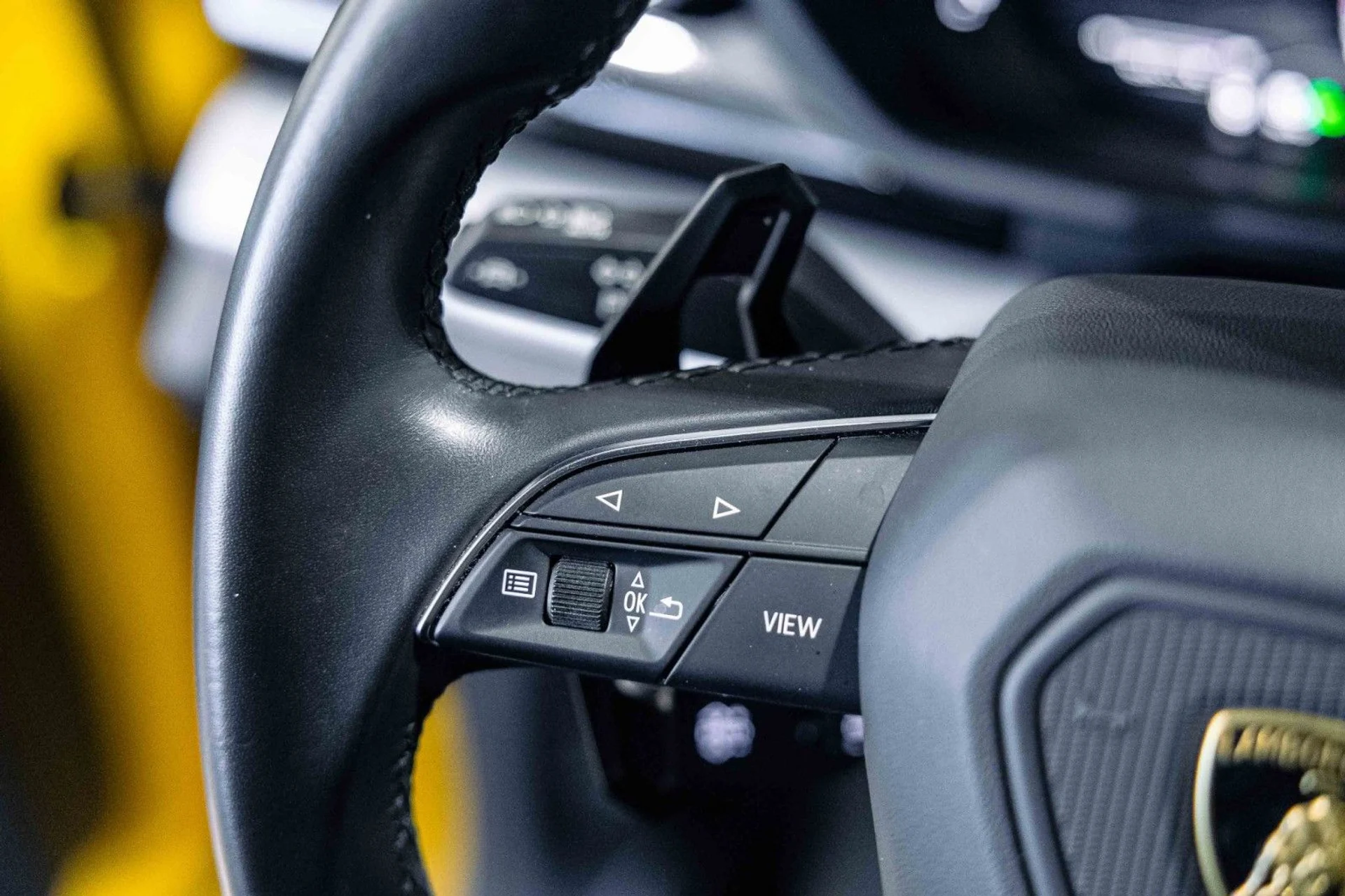 mph021_81386589_Mg_a61acc1c4f