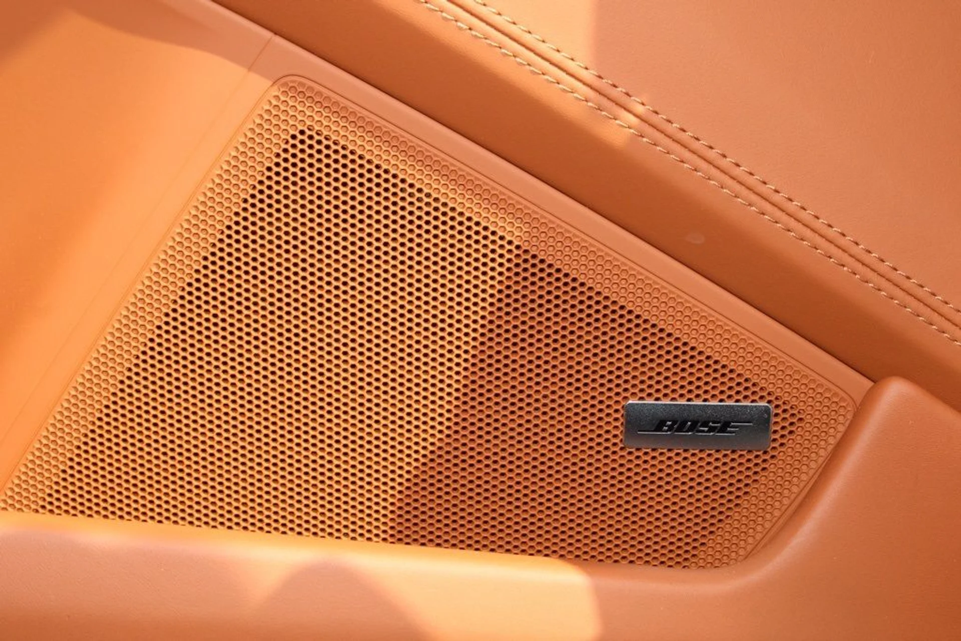 mph021_814062859_0a37d2e285273d74cc614373c848203e_dba7e88201