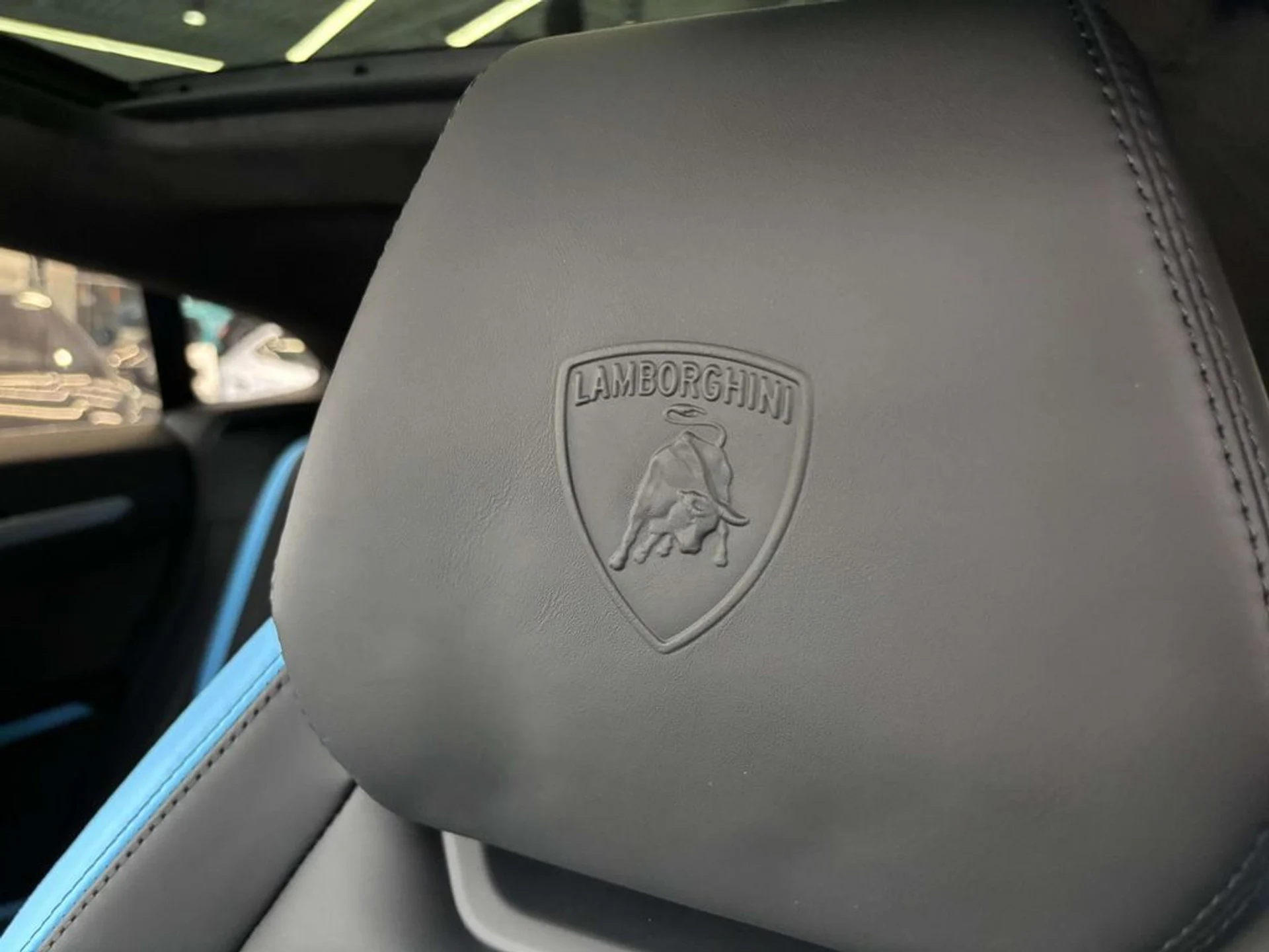 mph021_814210904_4e95ce216e0212fbcc99d5d03f2084abx_a96f432647