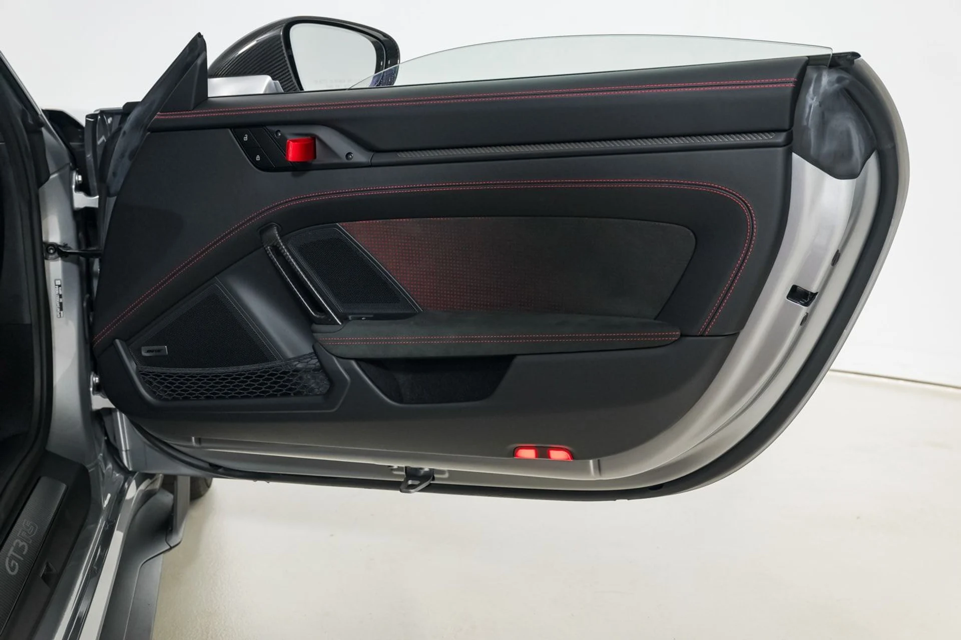 mph021_814673138_fa48c445ef8349cd868724d40cd2ff7c_2d3b4554ff