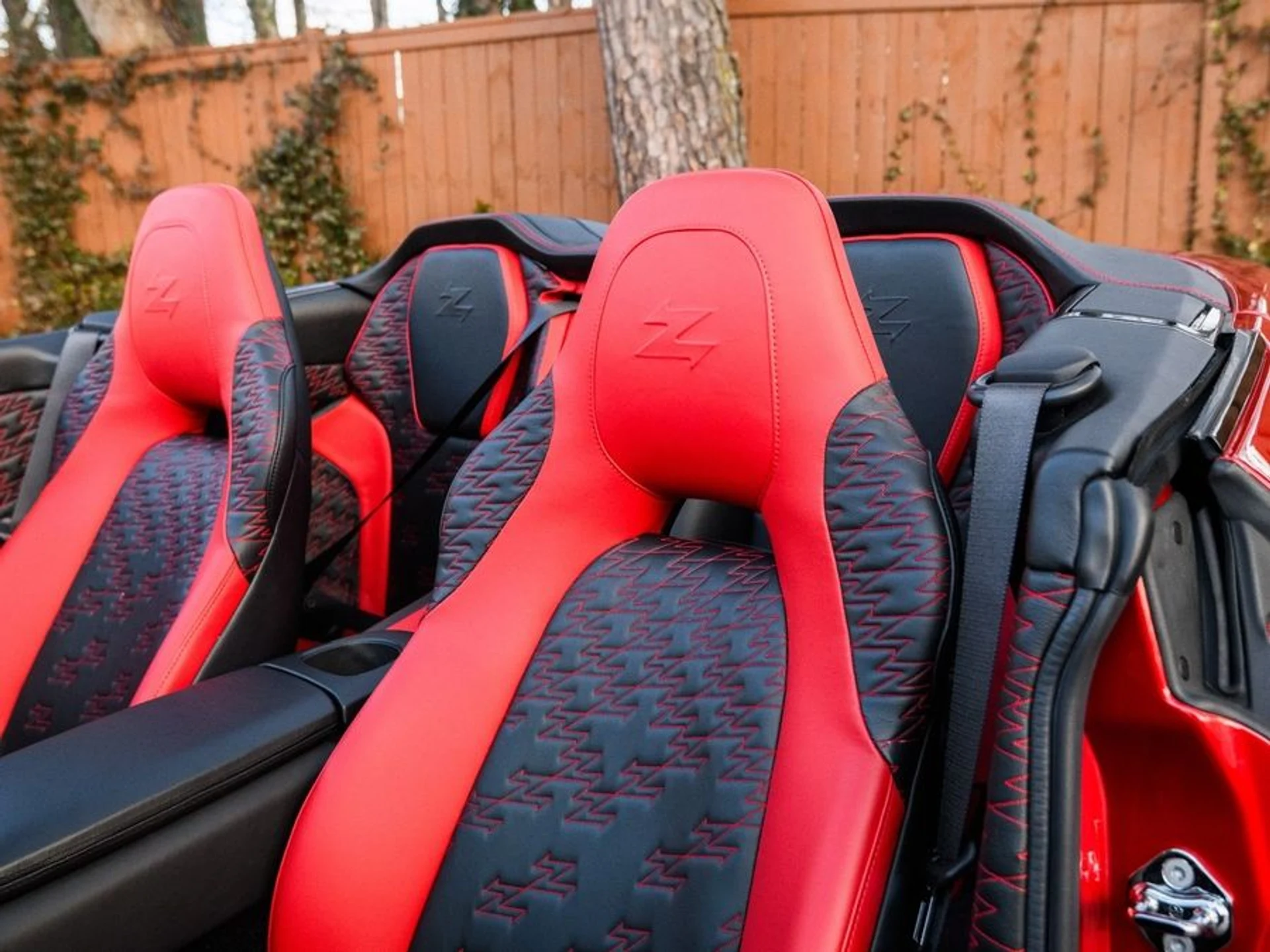 mph021_815372784_5d75909f_b619_4fd4_8b27_0313e86d6e87_6699bafdea