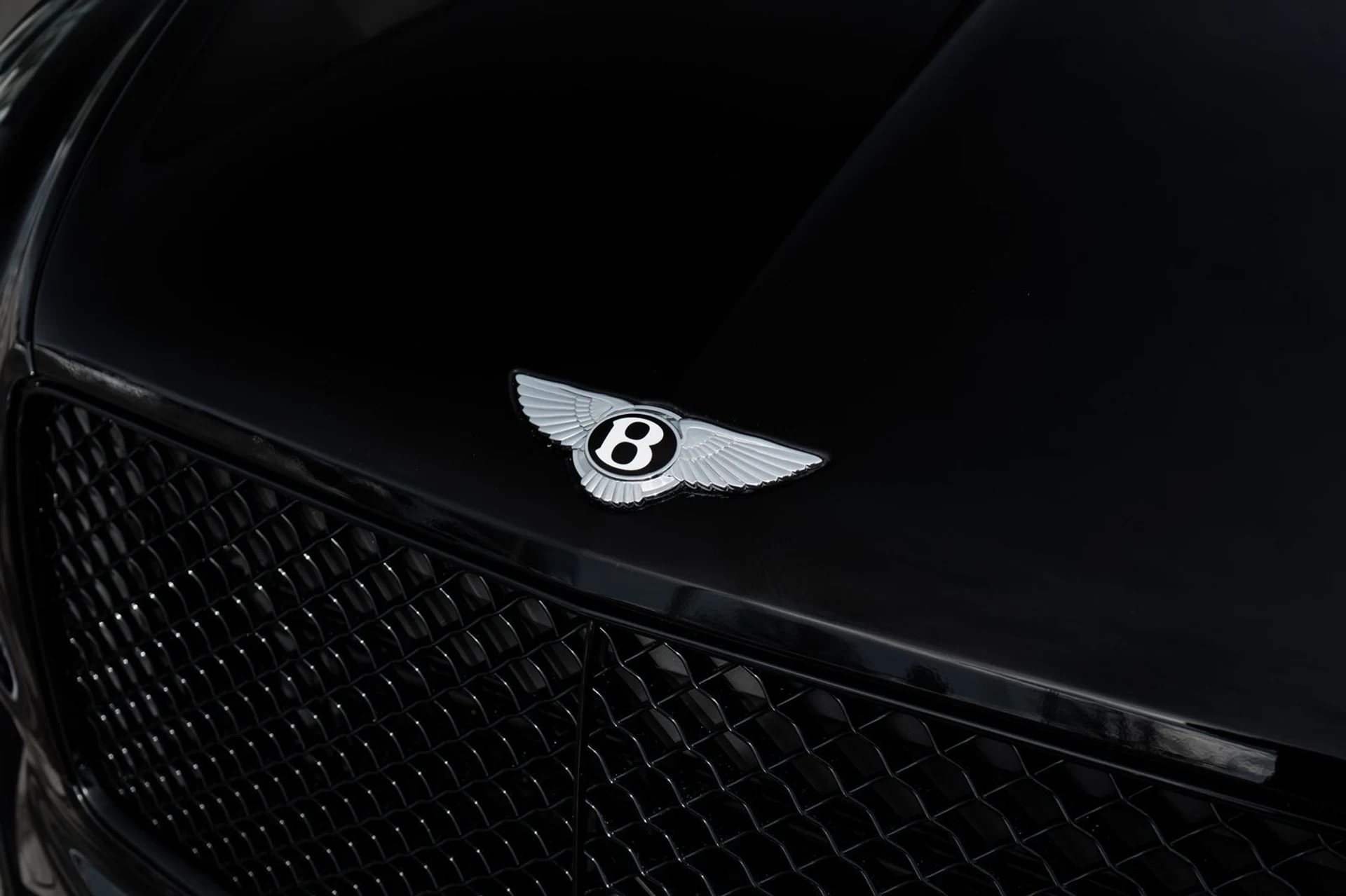 mph021_815502504_a3ad18d0_d54c_4e06_87ed_dc4a38e5d28b_8365afcd67