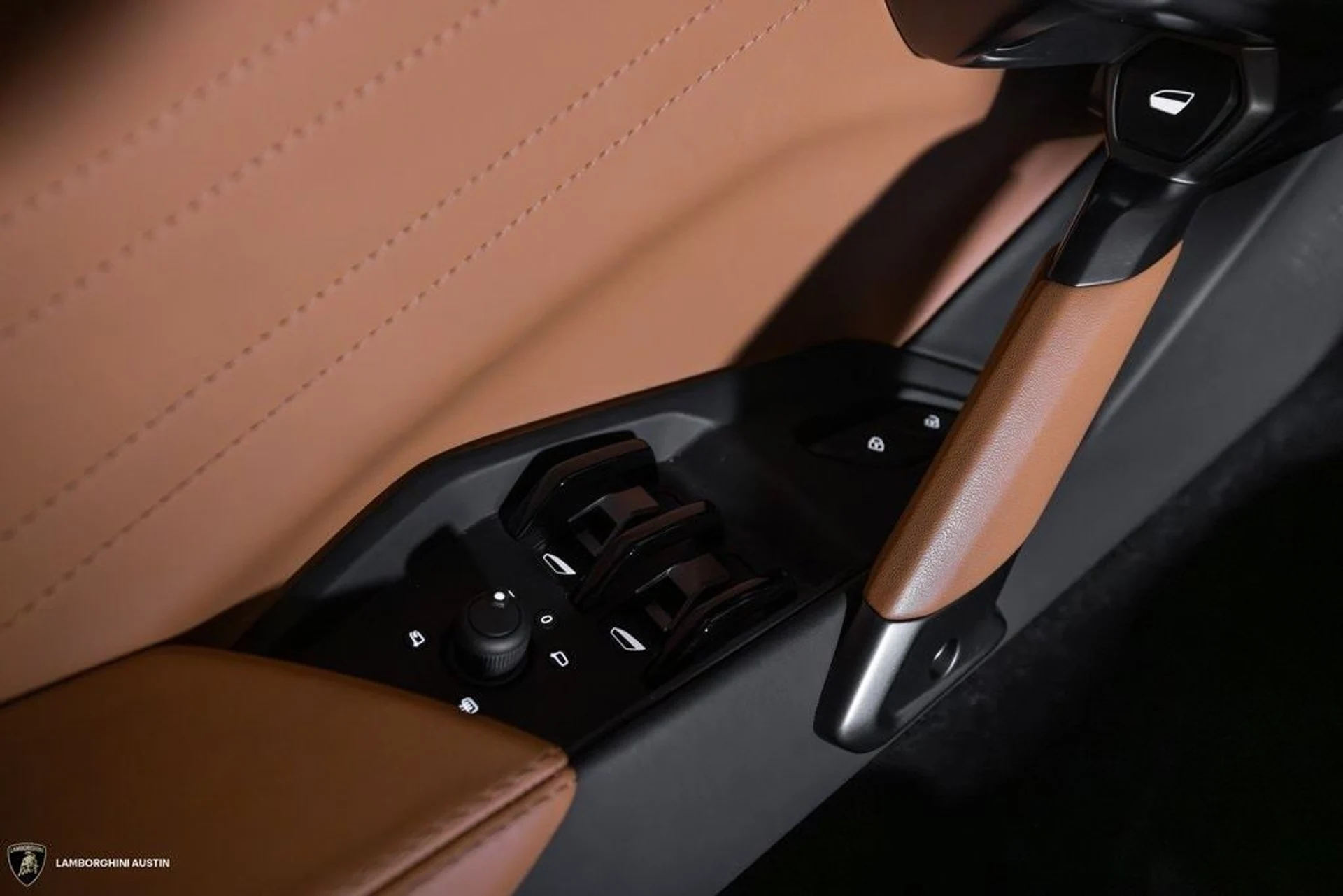 mph021_815942784_687ddb4e4863d4f2baf99b5e39854a0ex_3c805a58a2