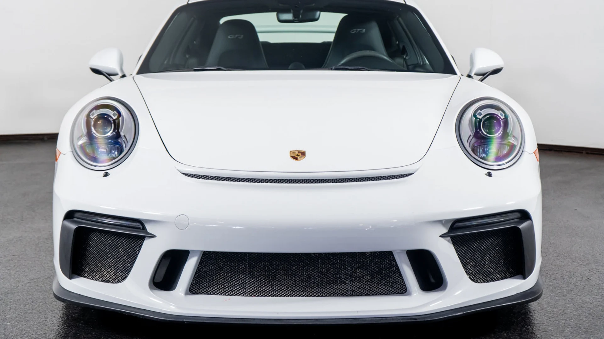 mph021_816025474_content_homenetiol_com_2000017_2275072_0x0_e783430a325247c0946b9adf519a6a03_fb3d4c2d0b