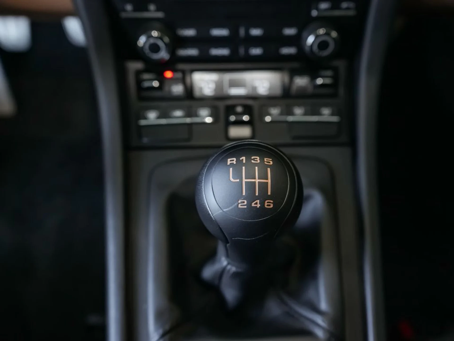 mph021_81621944_64b2f3bbcf98b36d4dd9c4e224338a2c_89308ef7e2