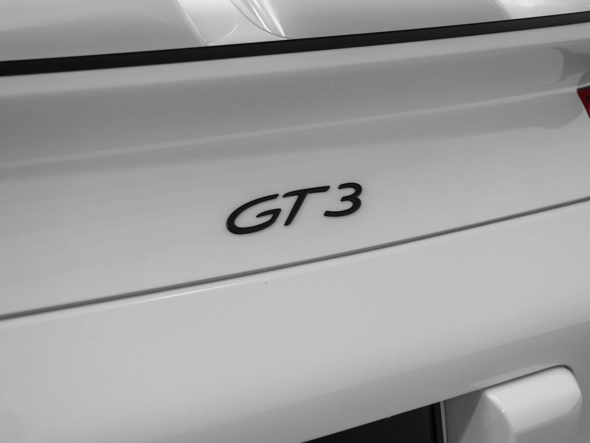 mph021_81632995_22_ad5cd89264