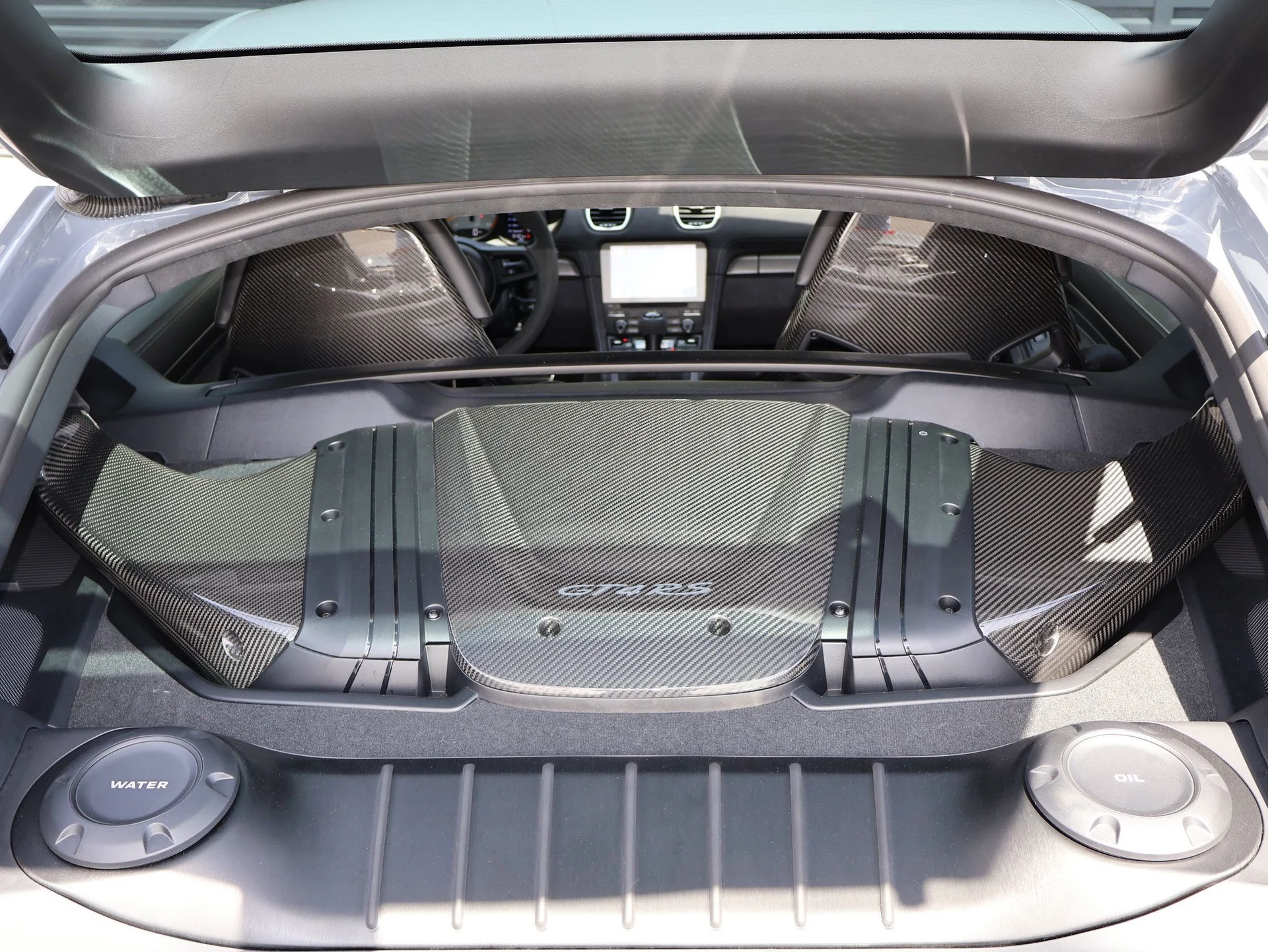 mph021_8163878_604f44206972a8d68f68dae0467417fc_80debc4d30