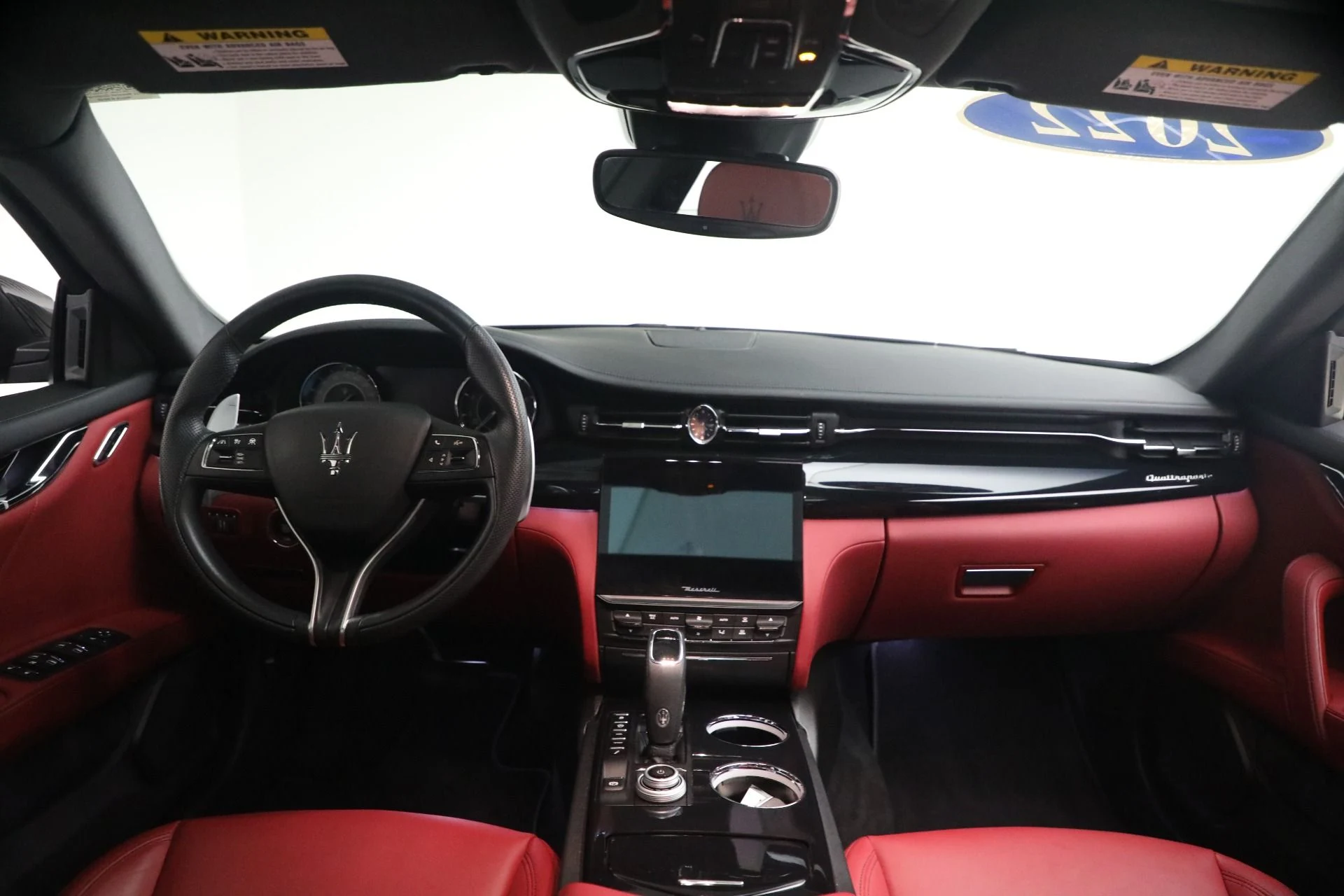 mph021_816561229_Used_2022_Maserati_Quattroporte_Modena_Q4_1776360764_893fd96880