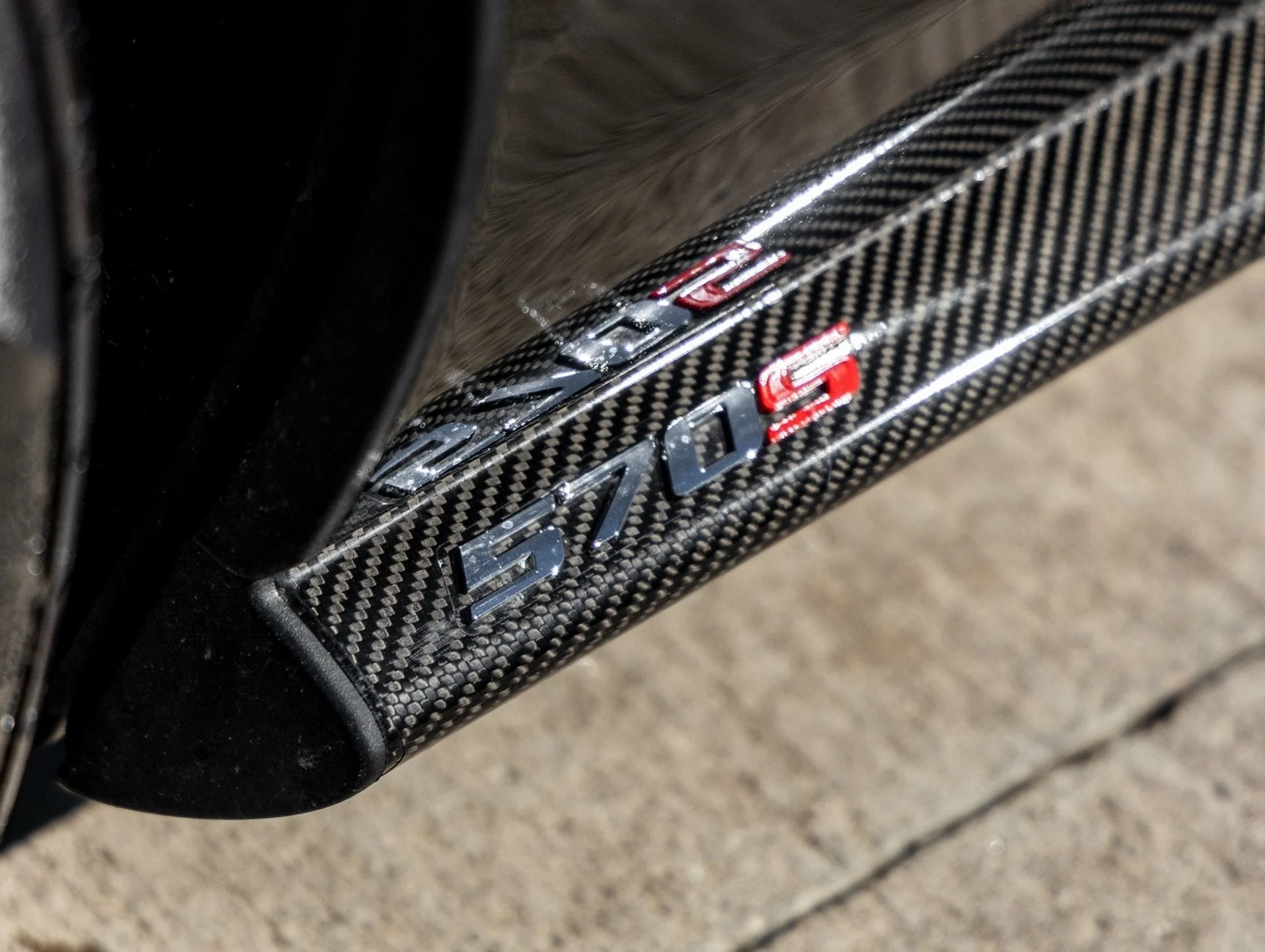 mph021_816803887_22_8c6917773a