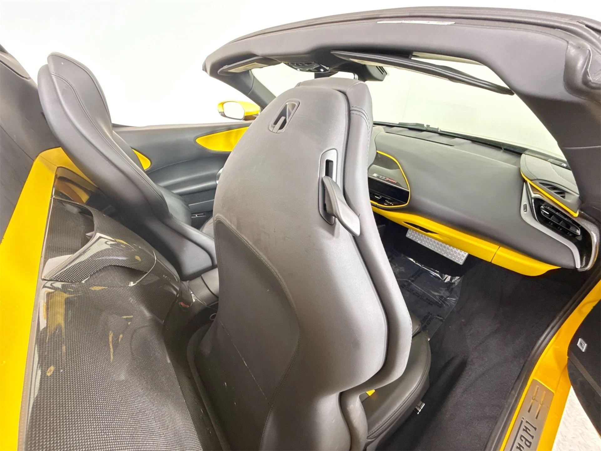 mph021_816822779_1efd2b6eefb0cc7b2221a31ff8cd5bca_edb2014c93