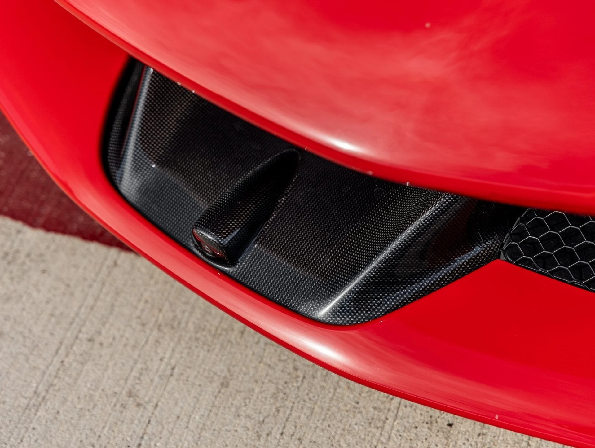 mph021_816864562_22_40a7bac630