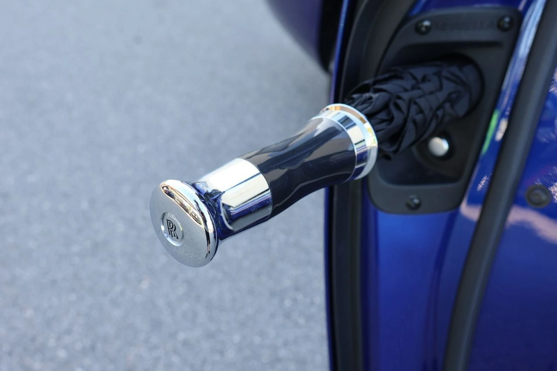 mph021_816965189_22_7450d0383e