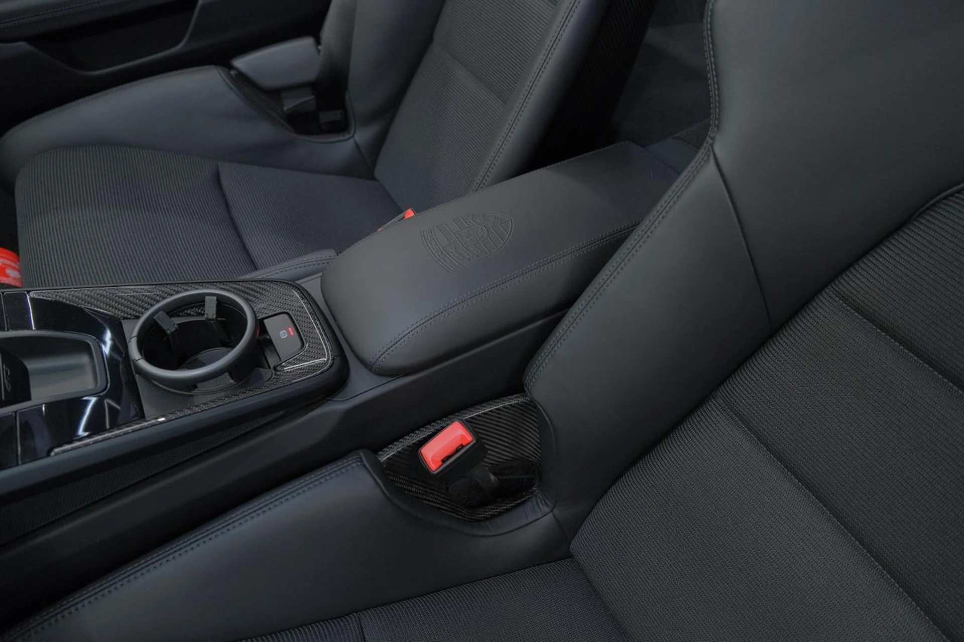 mph021_816966465_d06cadd4cde2191530c9d9414ab708fe_e9682e5ca4