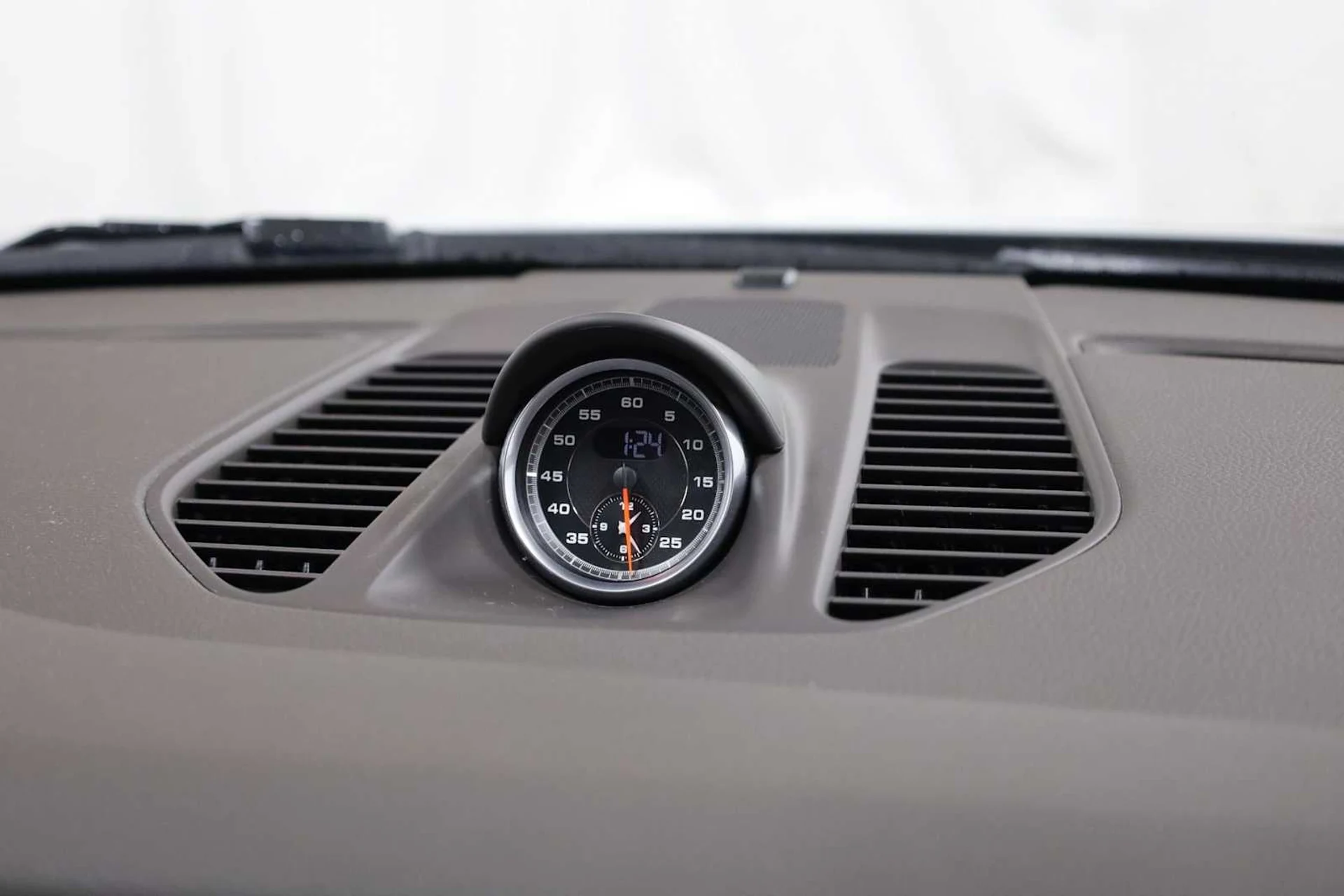 mph021_817464392_e3d2f050d1c167fdea668ca90c2fcc1d_171c4fb11a