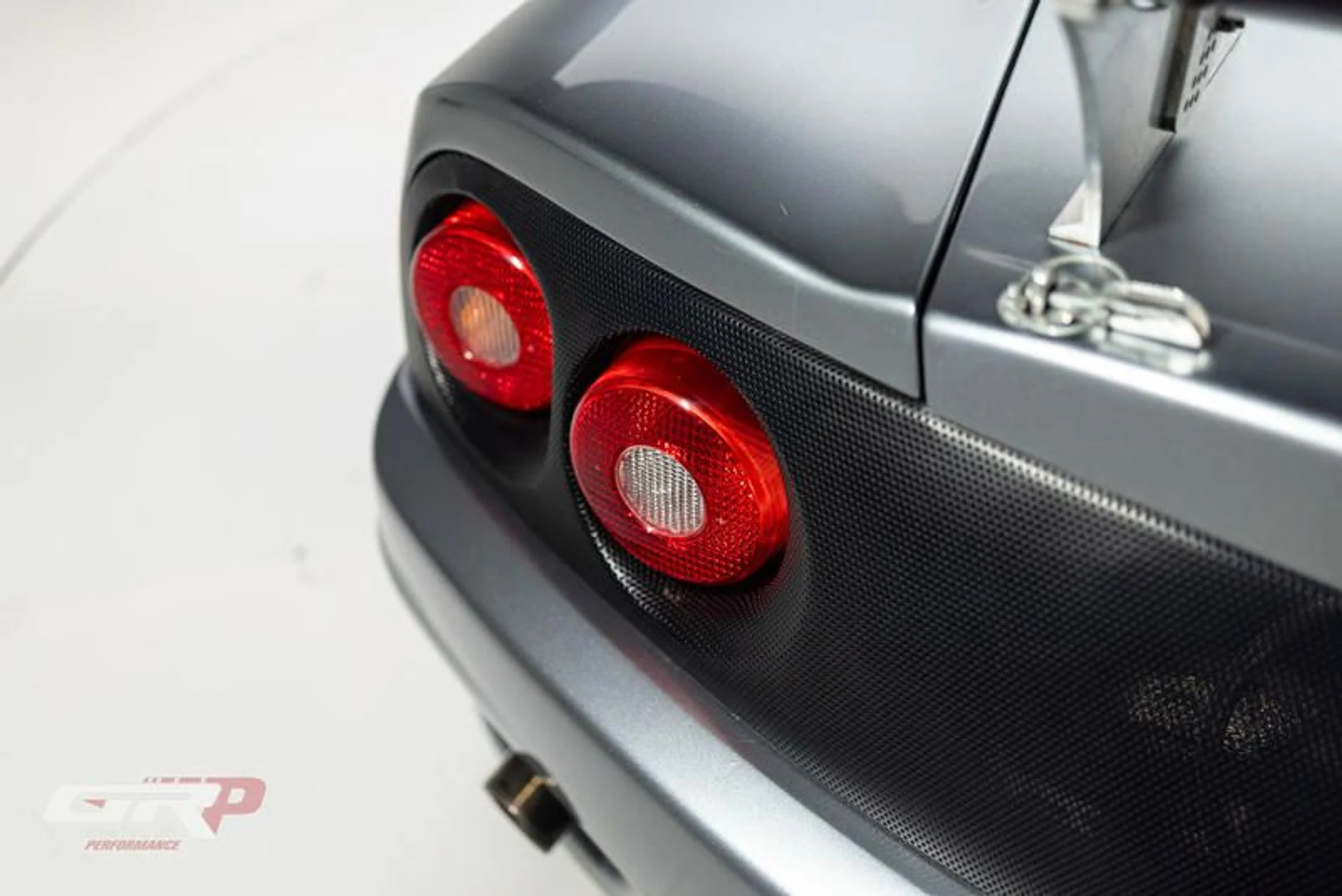 mph021_817886560_9_EC_6_A715_F31_F_47_CC_B8_EB_E108_FCE_3_DD_9_C_14919201aa