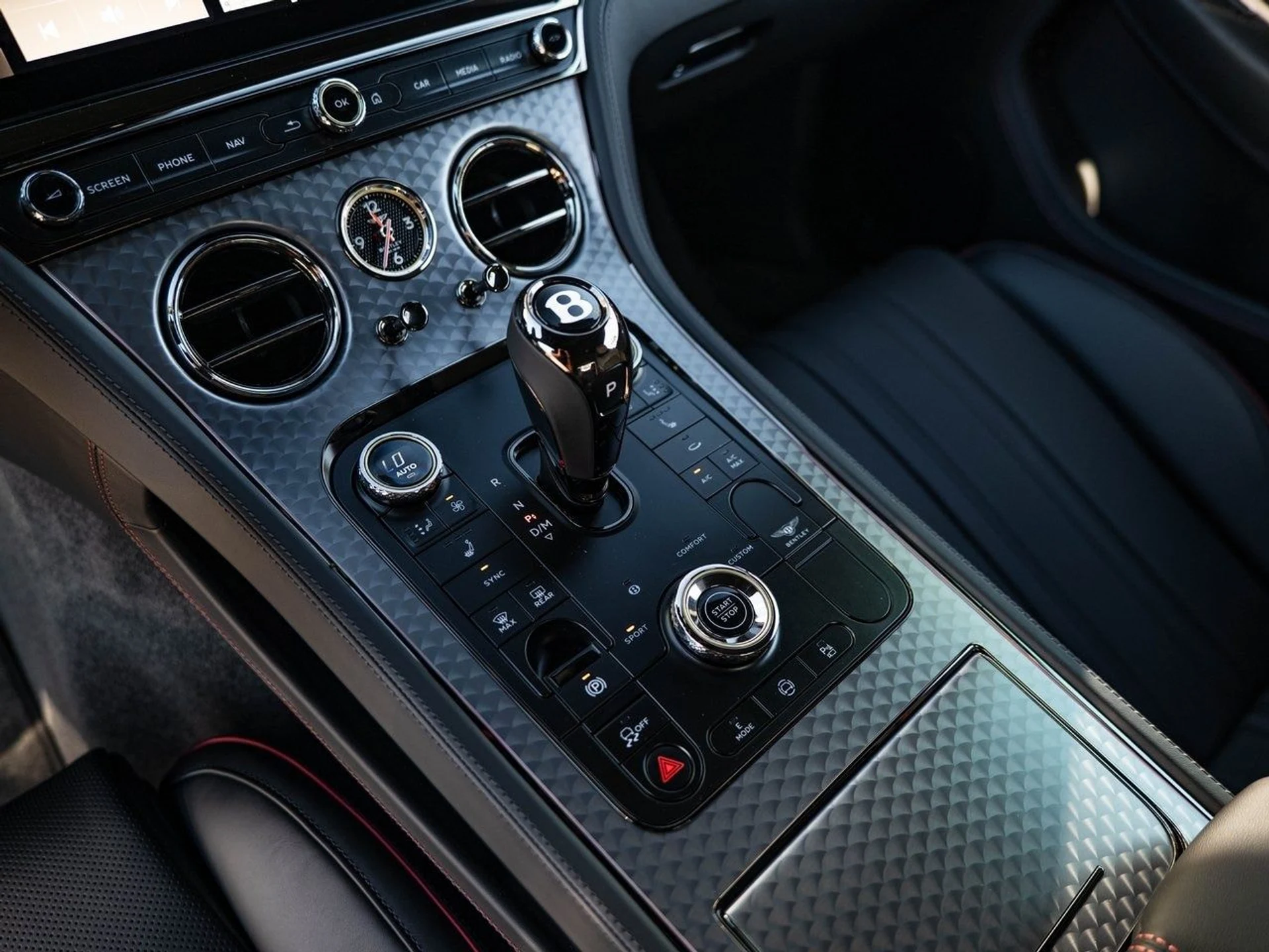 mph021_81808128_9524a7be063793a0d9b2725c713700cex_1bf02820ff