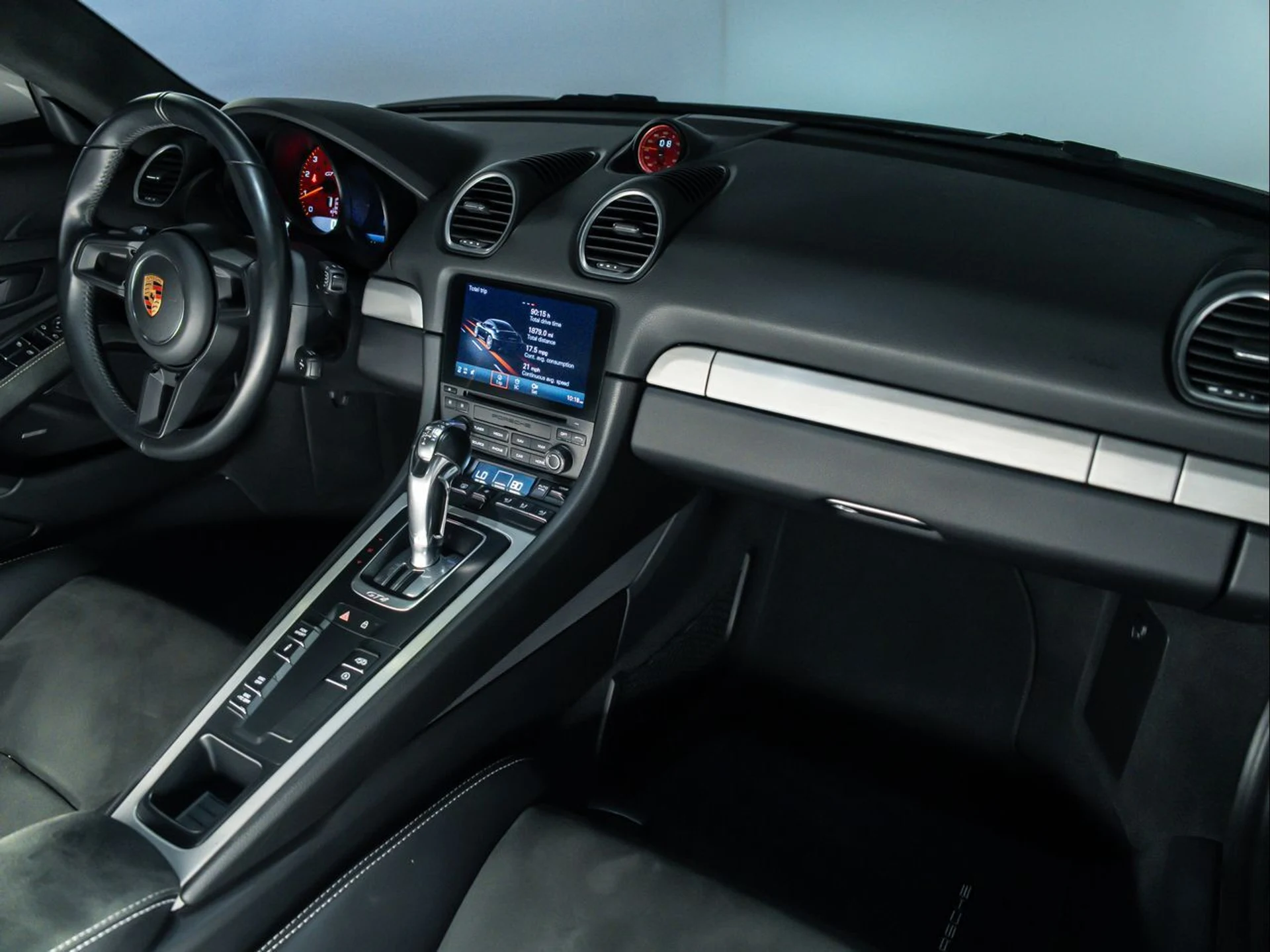 mph021_818231132_5c80417e8e3fa5cdc49c066b3c02c67b_14e7c30a5d