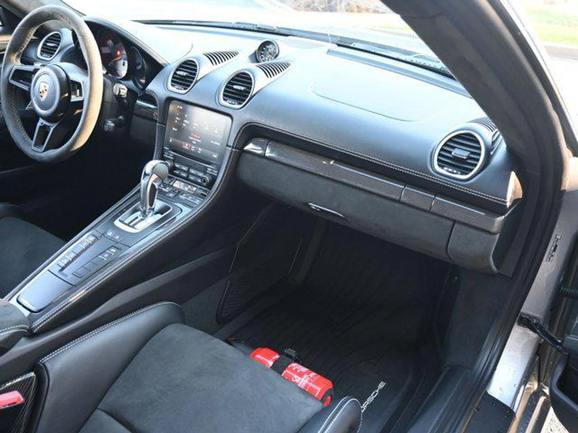 mph021_818578791_Fw_ZM_Uy2m_BPN_Qbvu_UC_Wk6d_N_Bh_Bx0_47ecb12d6f