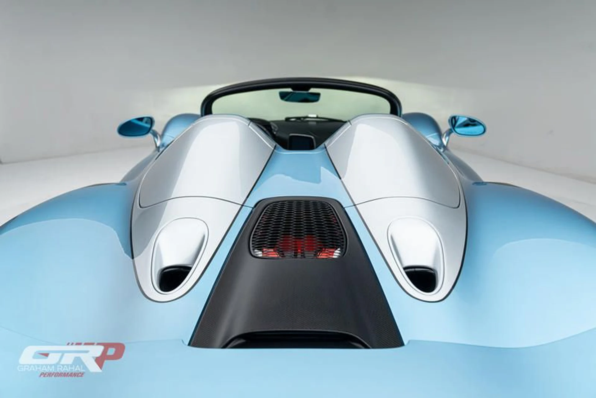 mph021_818757149_30726_A1_B_BDC_4_4623_98_A6_26648_B8_EE_430_70c120241d