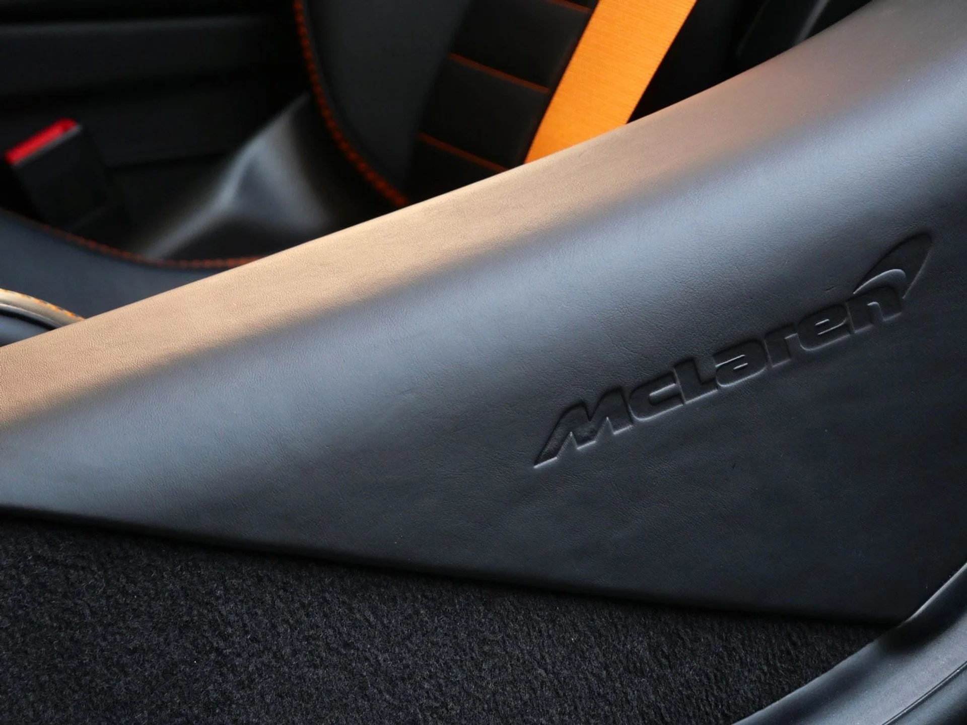 mph021_818901085_ab3f233ae73729e628b997962e074a15x_2d37ac3f89