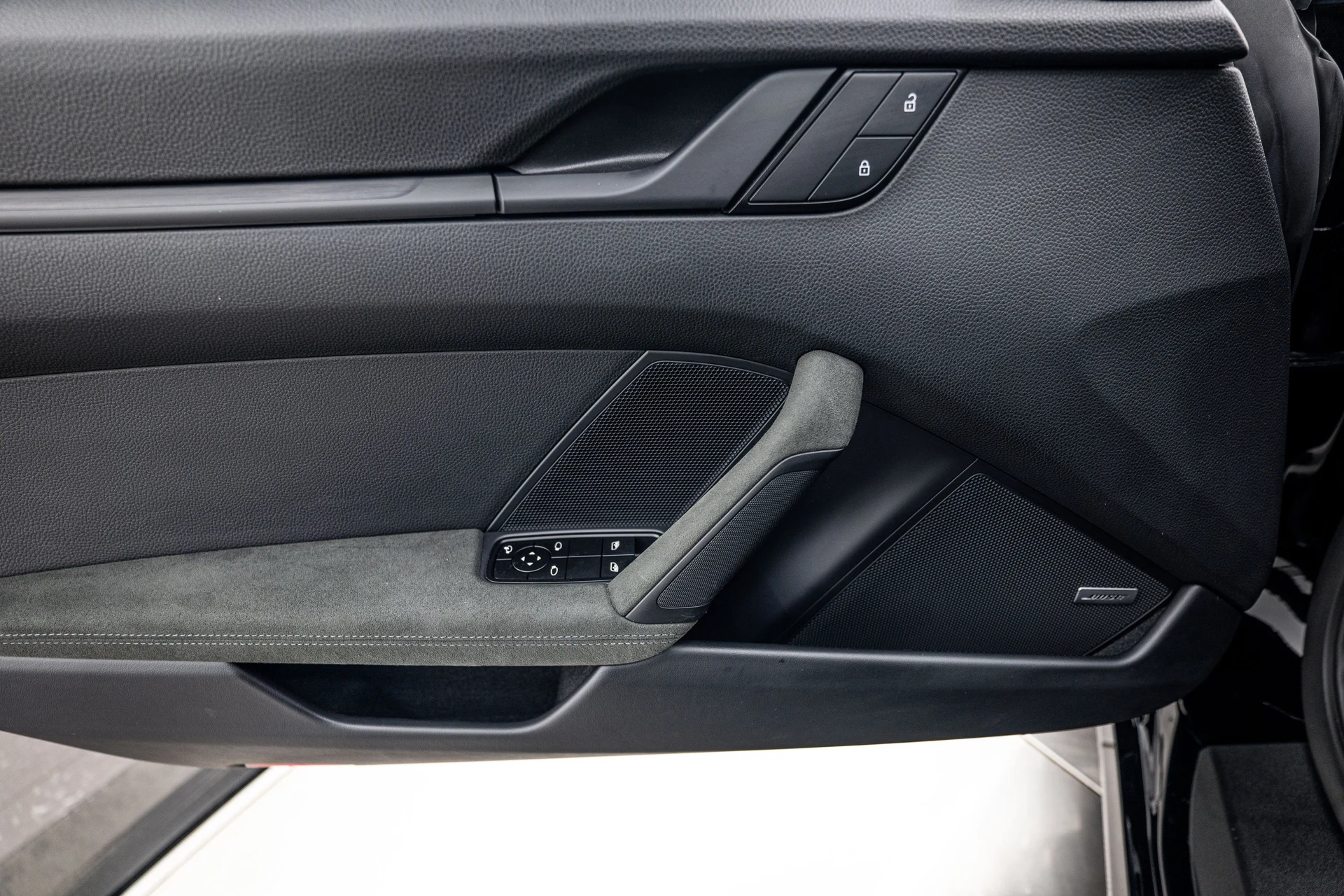 mph021_819003328_5ad688c11471f71ea46664652457dae2_2a0d21f96c