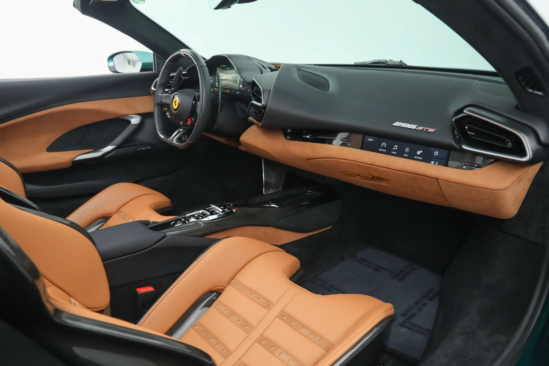 mph021_819027597_a8ecfcd9ee46f71ee8dc9a2e583f932f_37b106a7eb