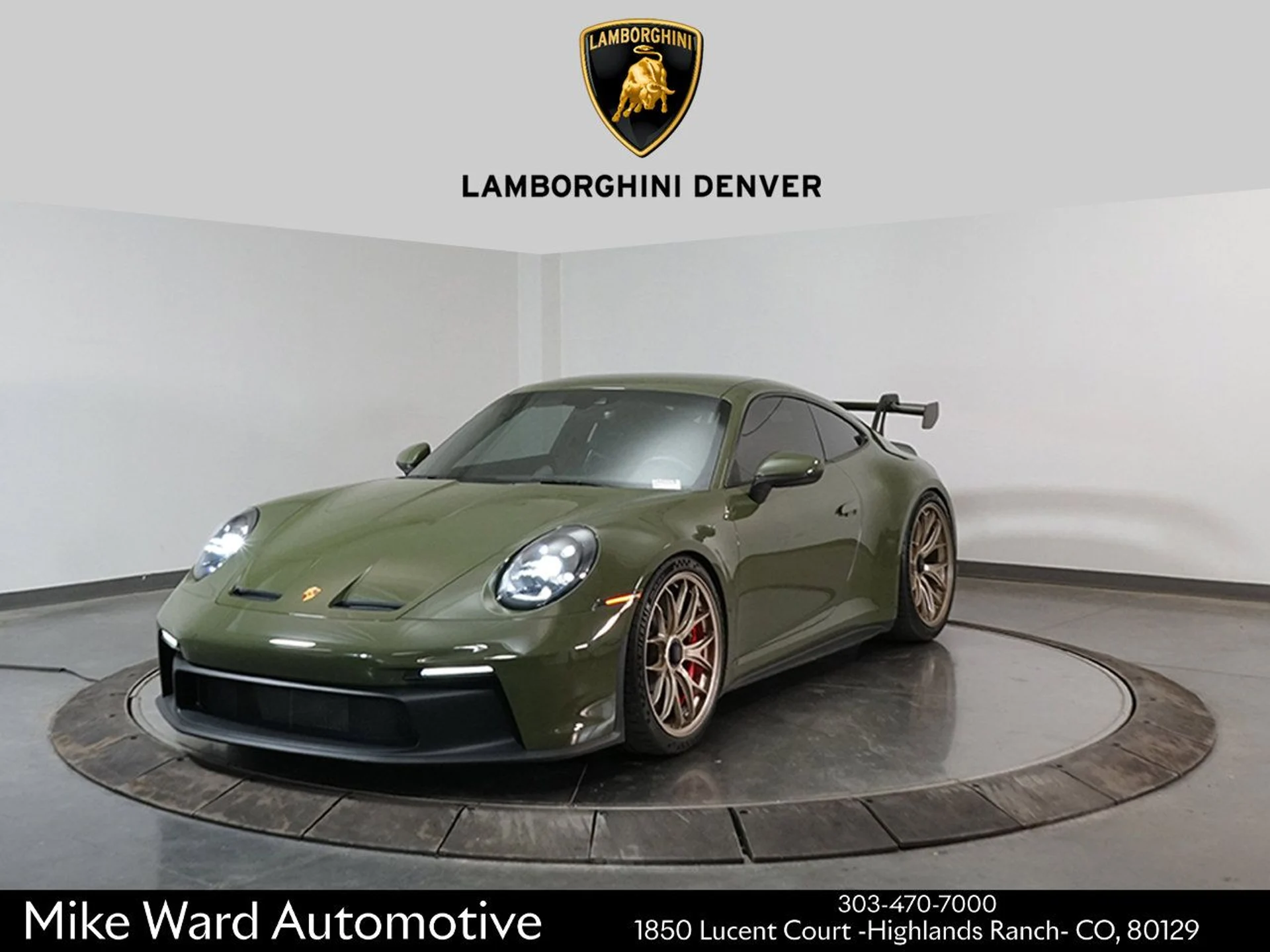 mph021_819042211_7f6e8a44efa5815ec961ca2b1ef2be39_aa043930e1