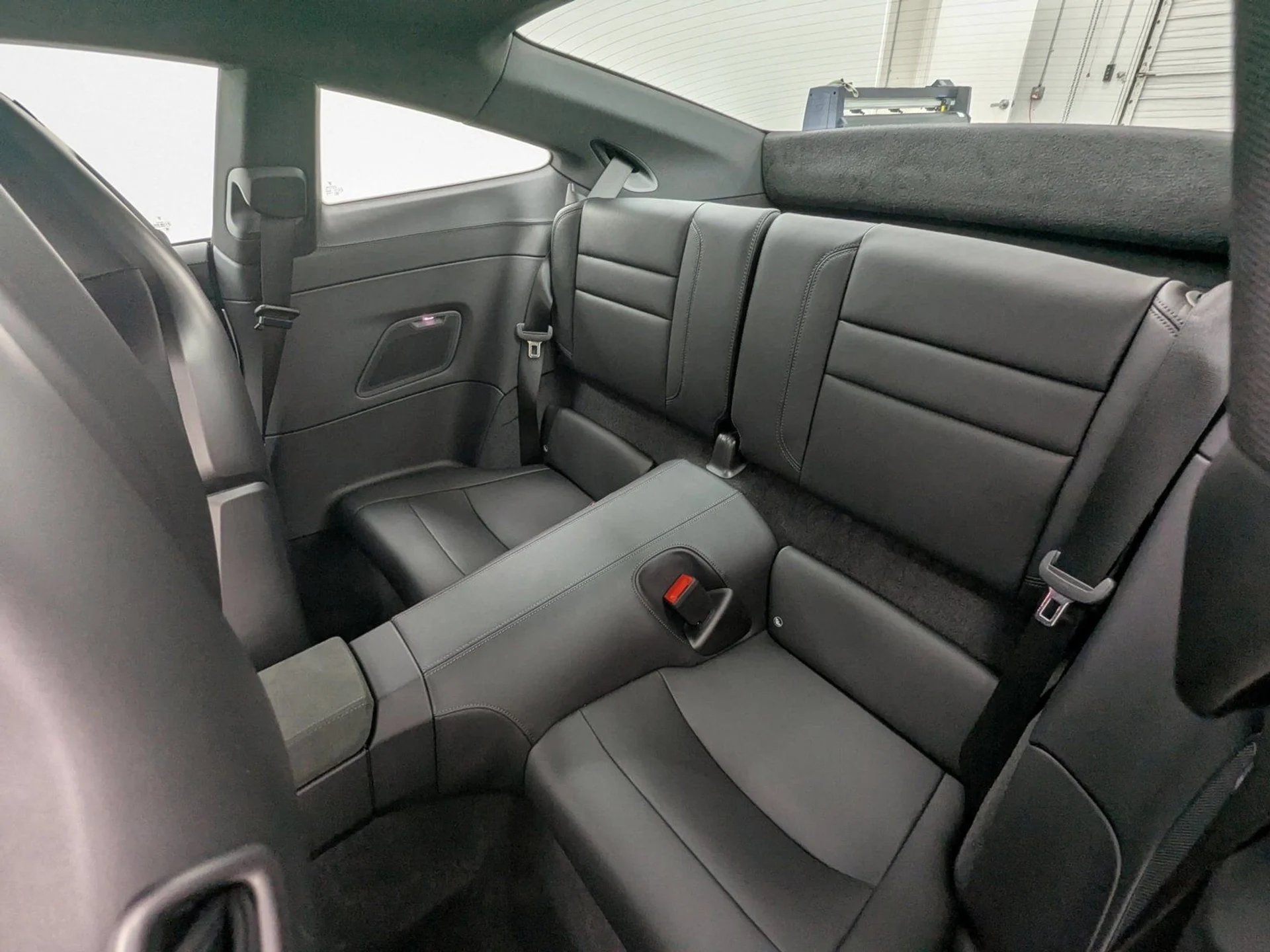 mph021_8192594_ec1df99e73f1b886fe90790bd1d7ed66x_c41f05713d