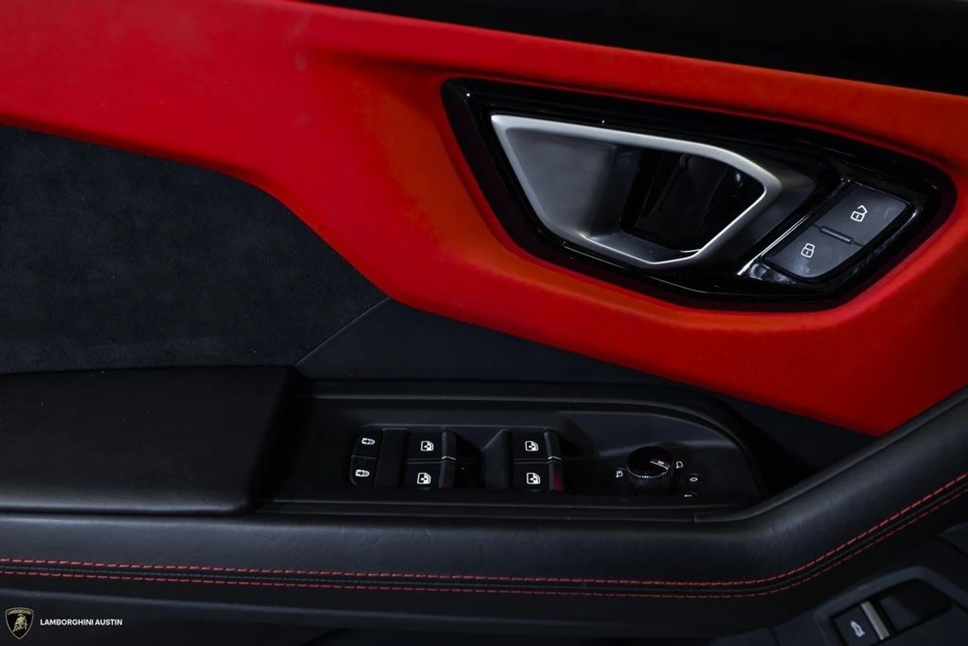 mph021_819369661_4ee61069998df21c45f99c69f646d0f0x_d3b4c456a3