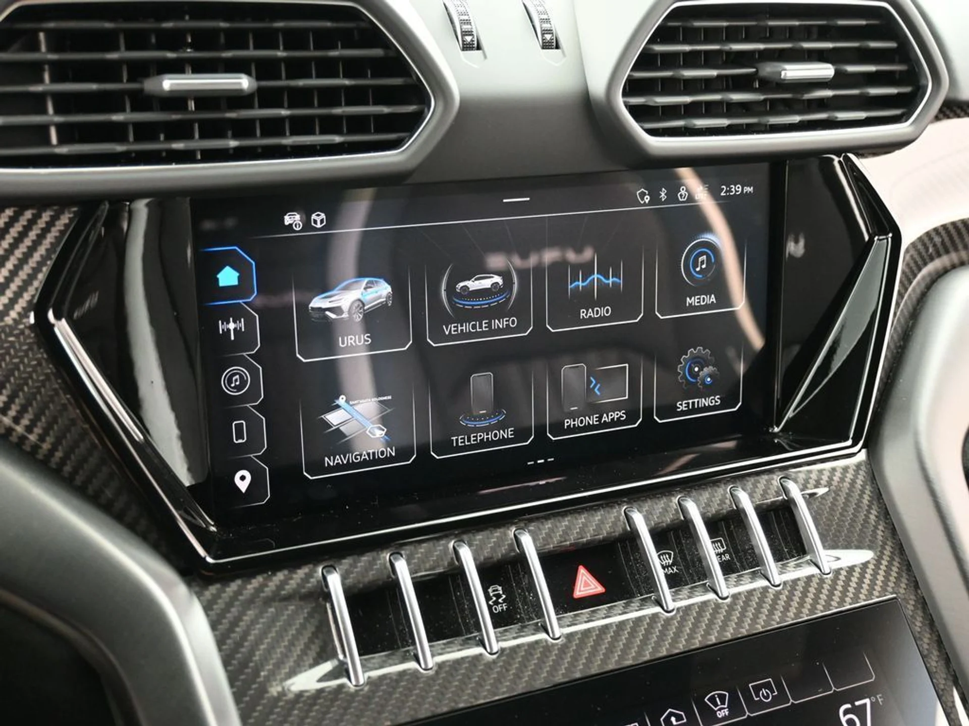 mph021_819537204_6655b61d_a3ce_4bd4_a309_c0489d84d0de_5a1e6fb318